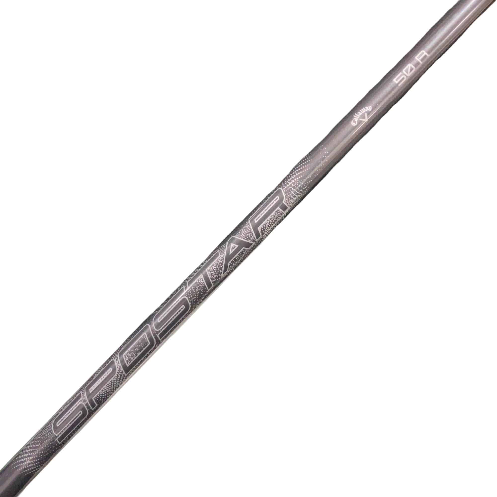 �p�t�`�m�s�t�l�@�l�`�w�@�e�`�r�s�@�t�T