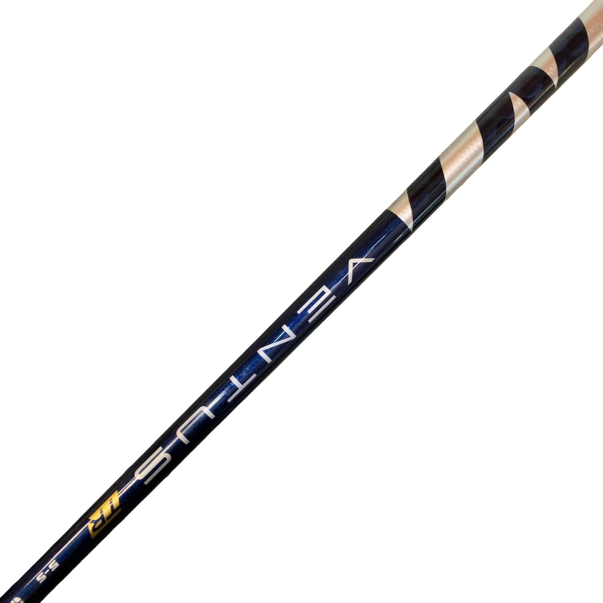 �a�q�h�c�f�d�r�s�n�m�d�@�a�Q�@�g�s�@�@�X�D�T°