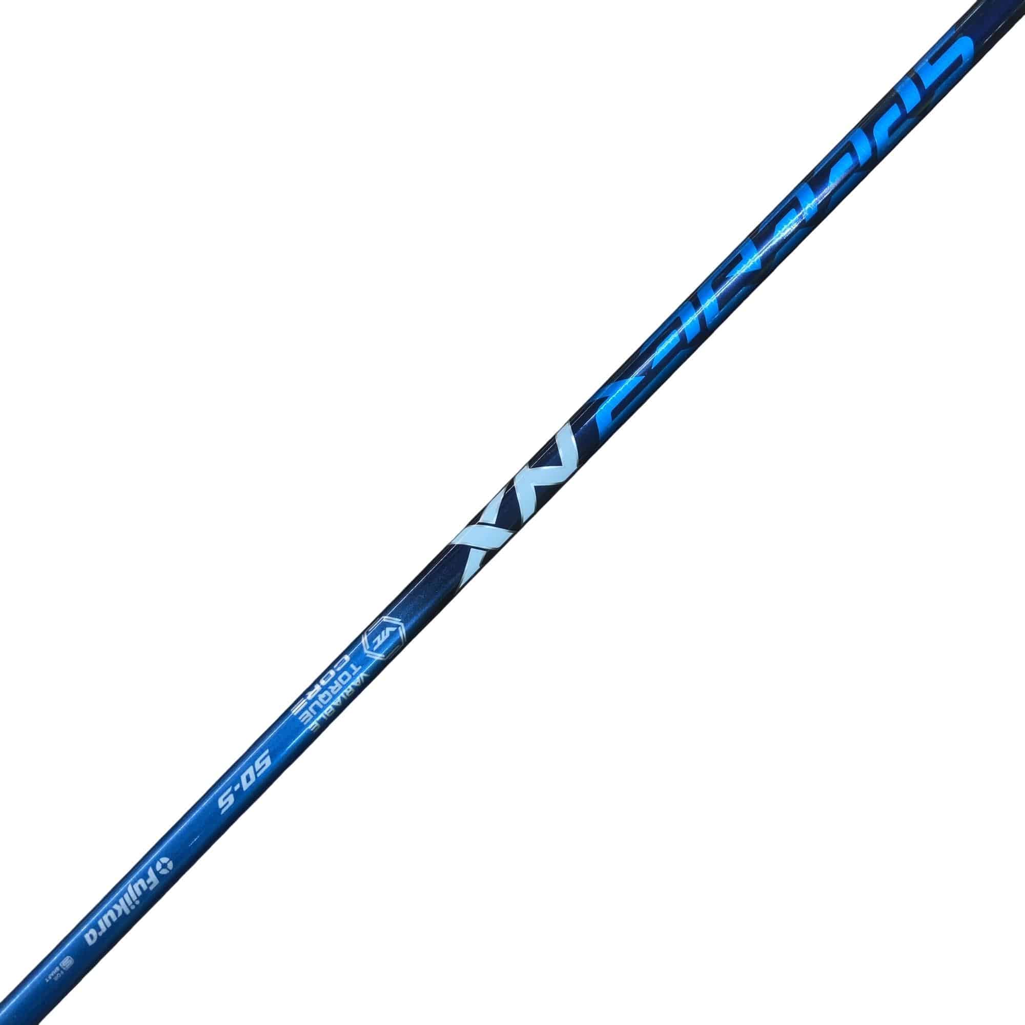 �d�o�h�b�@�r�o�d�d�c�@�T�v