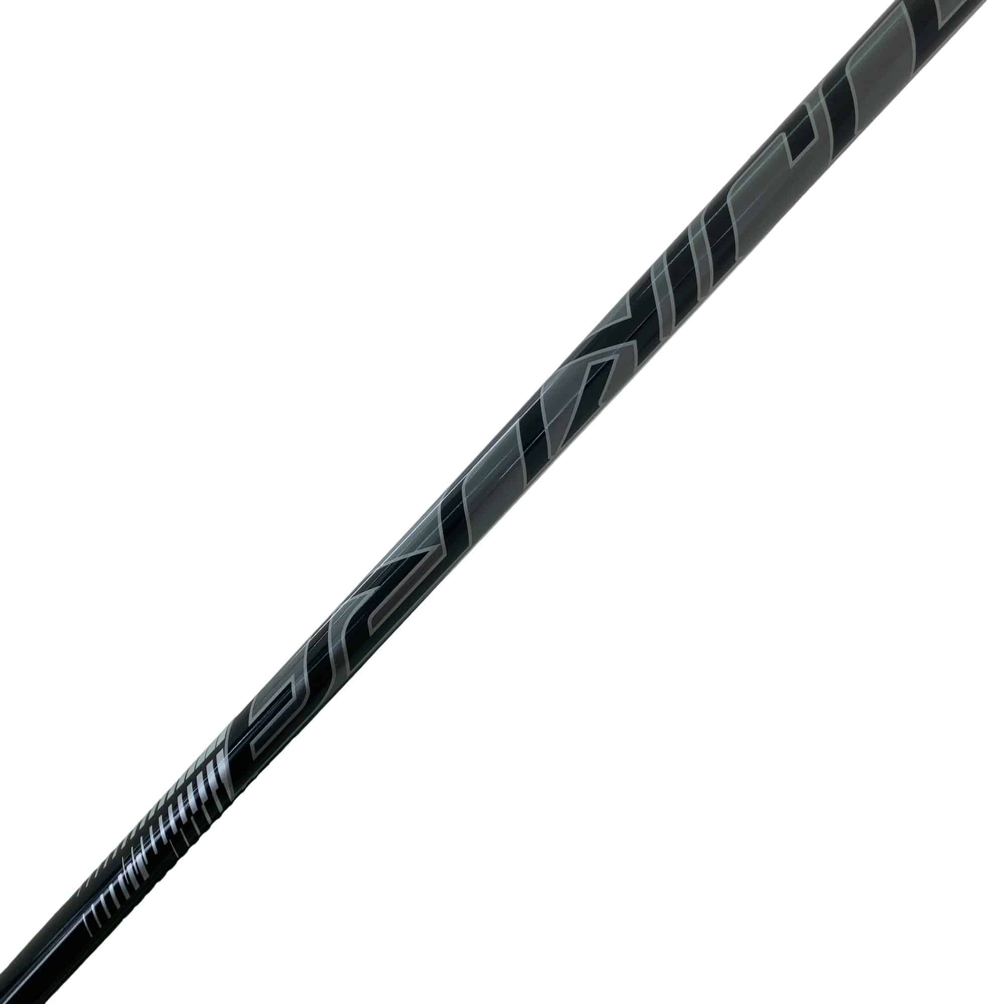 �����������@�c�`�q�j�r�o�d�d�c�@�k�r�@�@�X°