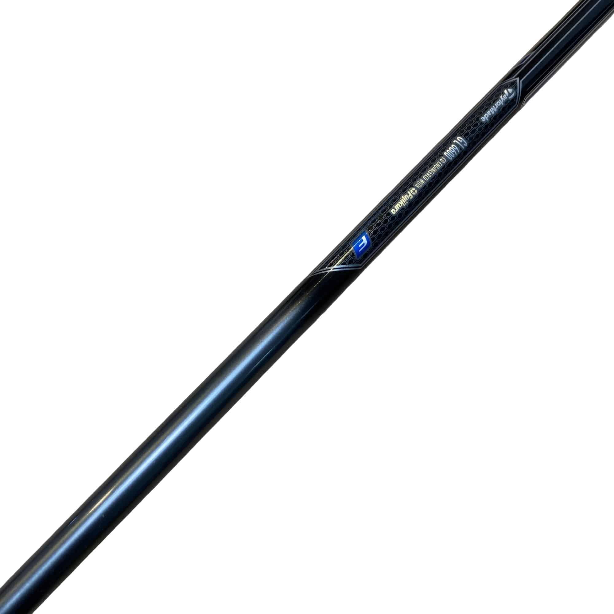 �f�k�n�h�q�d�@�e�i�Q�O�P�U�j�@�R�v