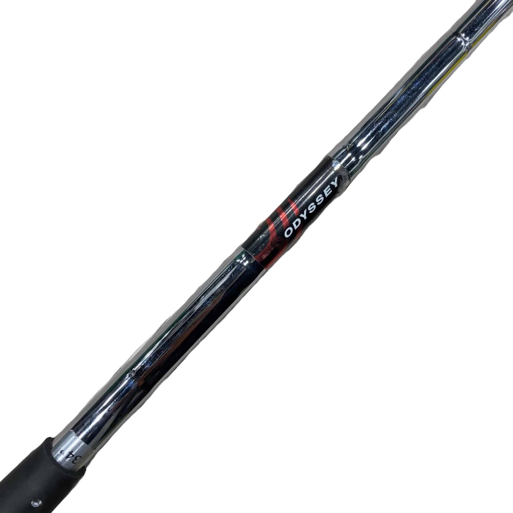 �v�g�h�s�d�@�g�n�s�@�o�q�n�@���P�@�R�S�C���`