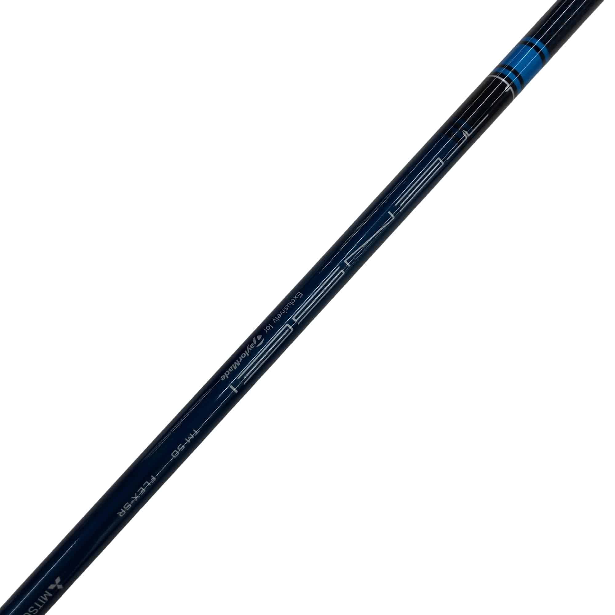 �r�h�l�Q�@�l�`�w�|�c�@�R�v