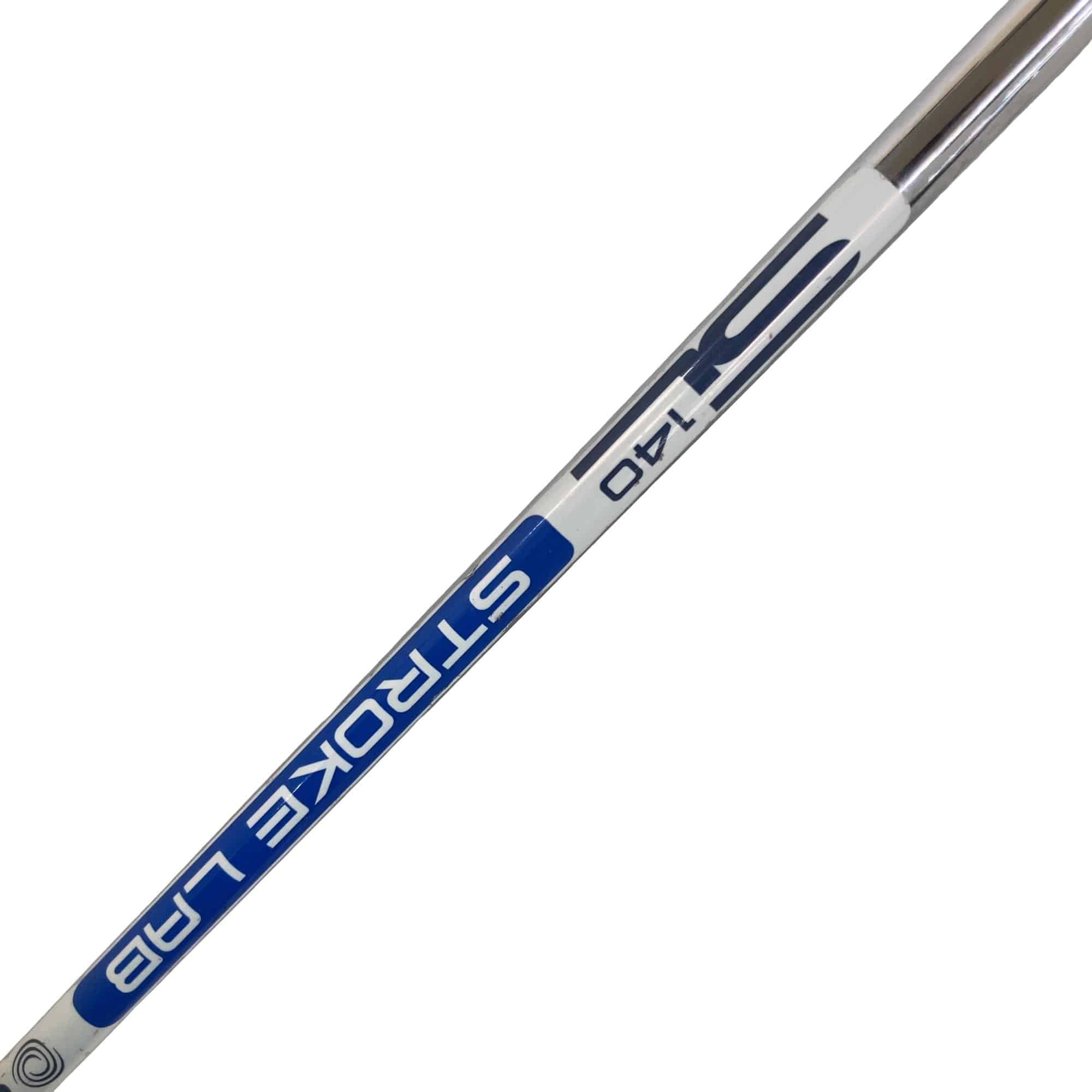 �`���|�n�m�d�@�r�p�t�`�q�d�@�Q�@�r�p�t�`�q�d�@���V�@�b�q�t�h�r�d�q�@�R�W�C���`