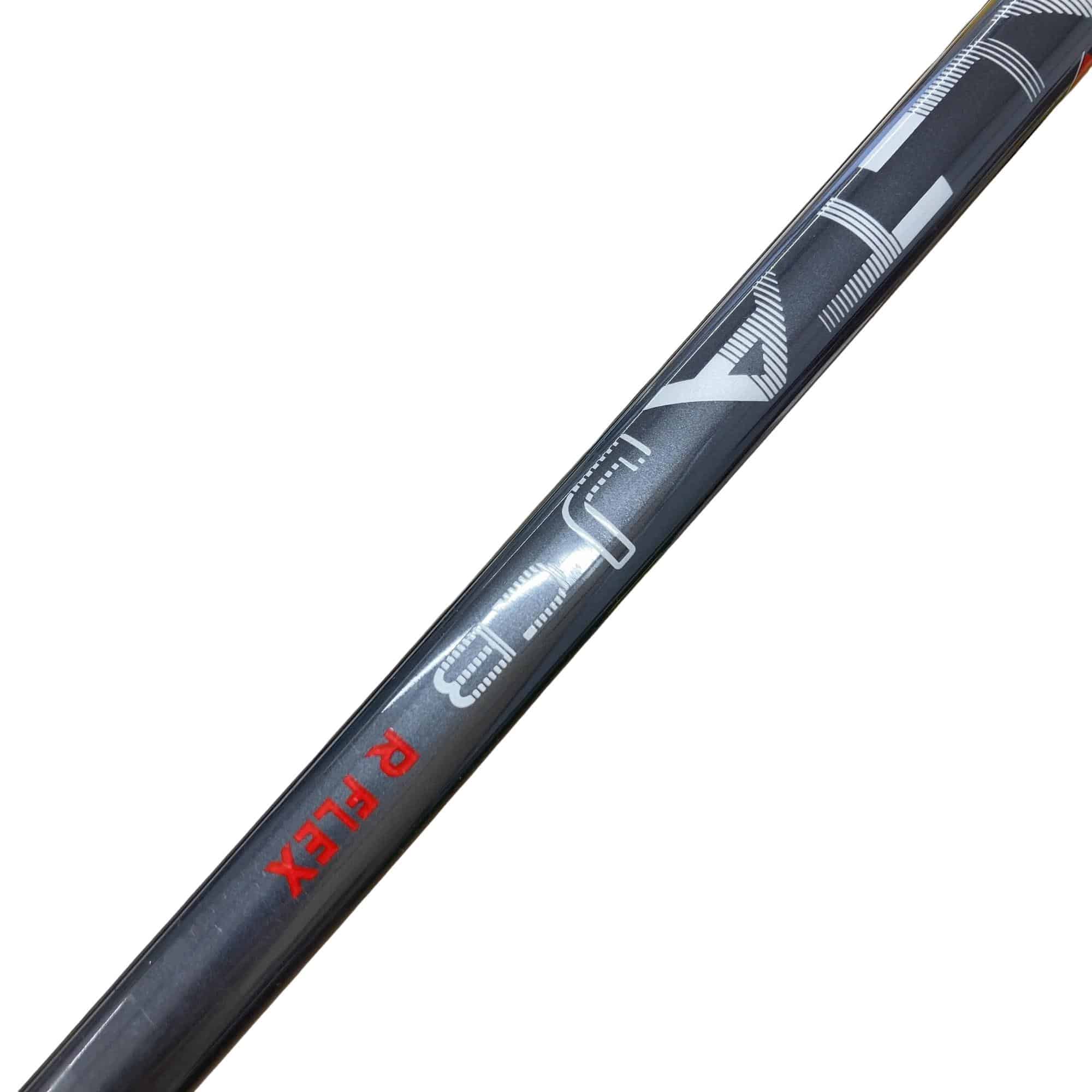 �f�S�P�O�@�t�S