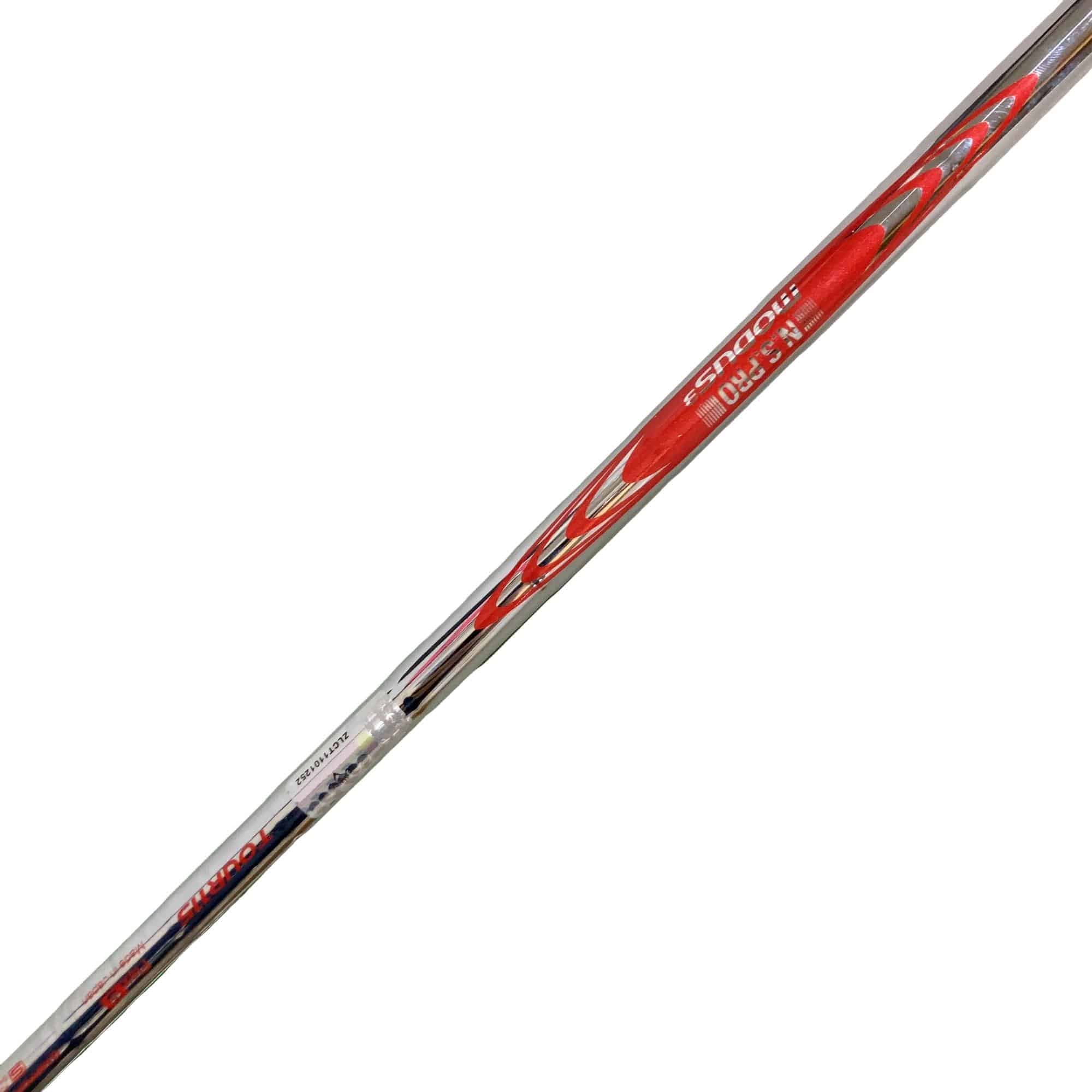 �n�o�t�r�@�N�����@�T�U°�^�P�Q°�r