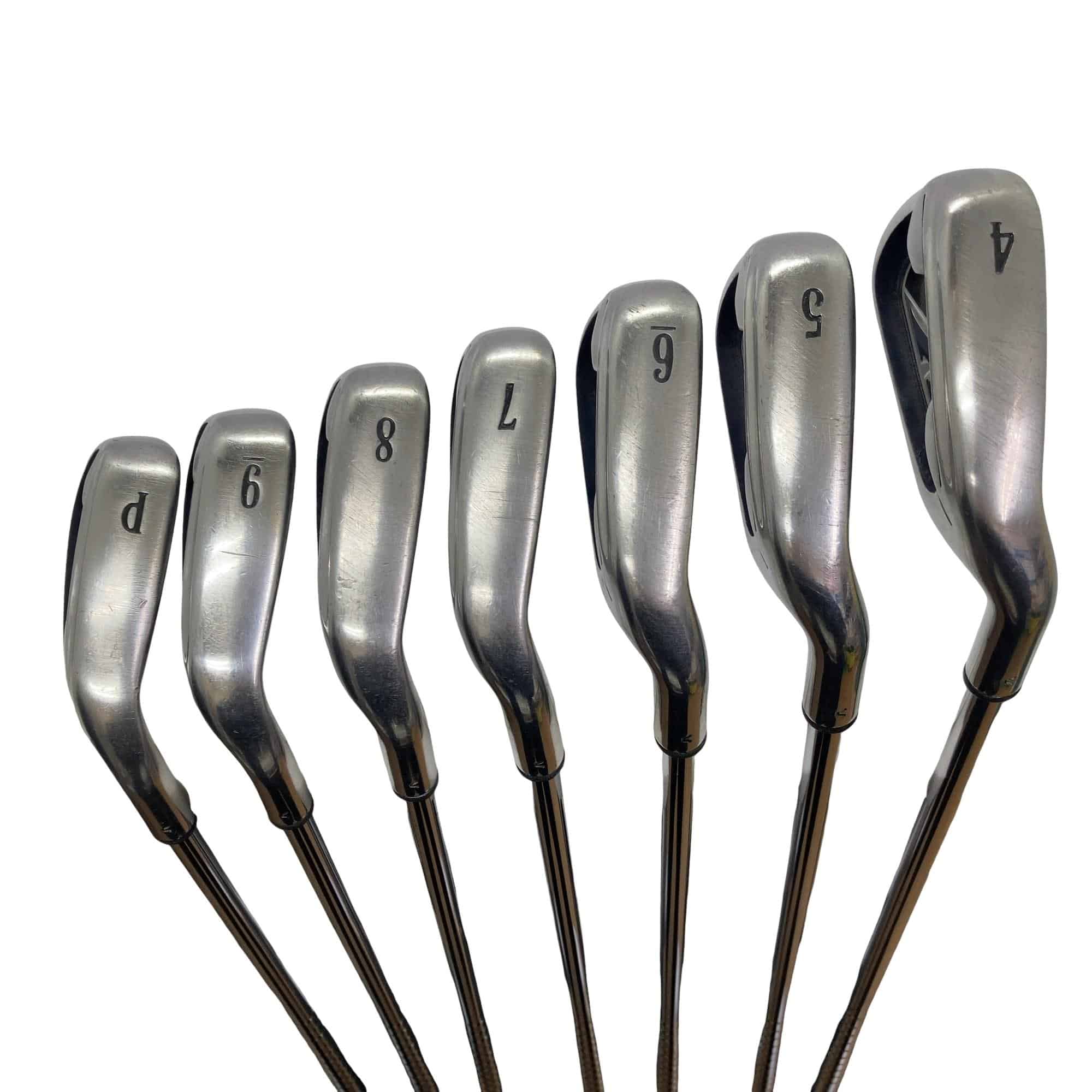 �w�E�Q�O�i�V�a�K���j�@�W�r�@�t�r�`�i���{���F�V�{�Z�b�g�j