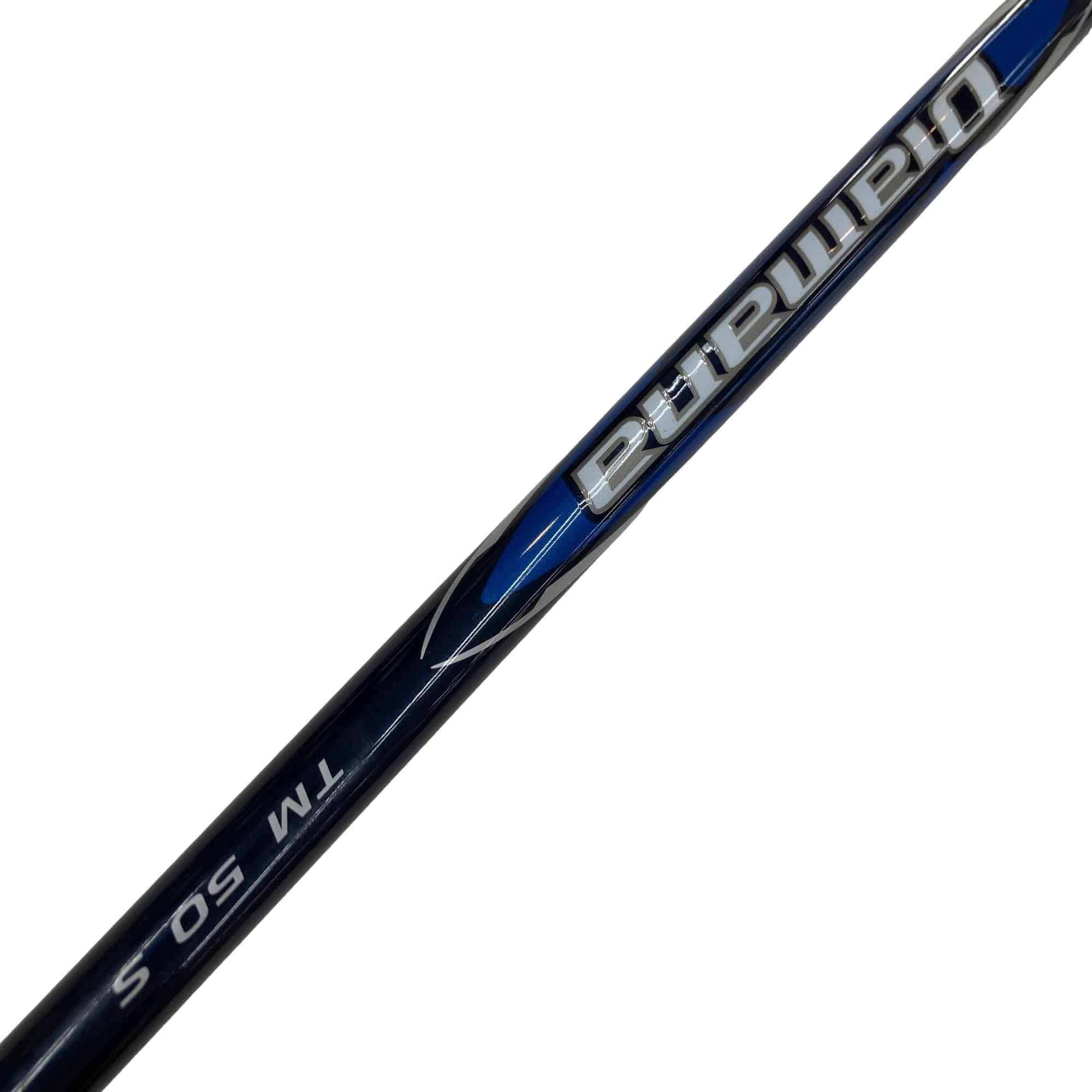 �p���P�O�@�@�X°