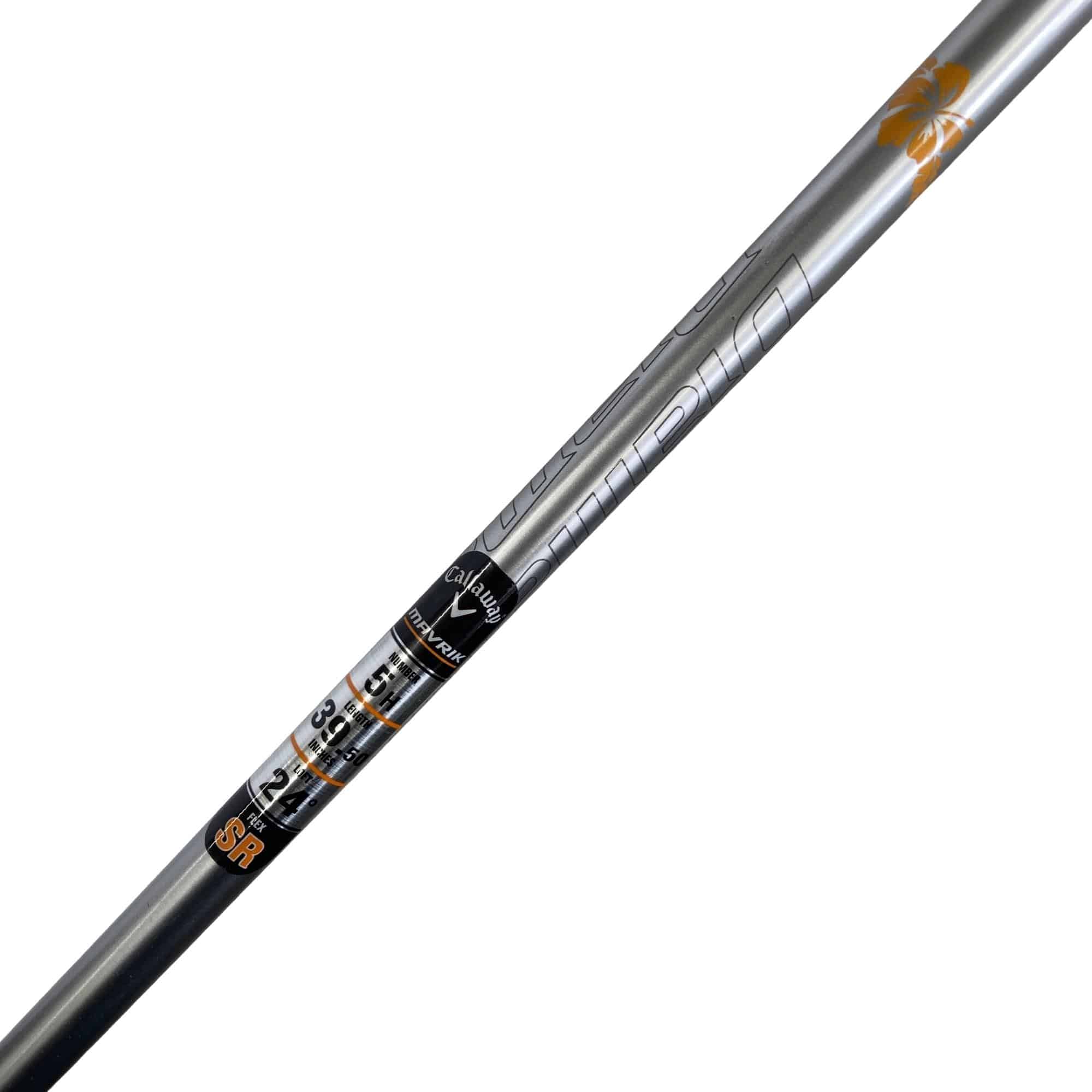 �l�`�u�q�h�j�@�l�`�w�@�t�T�@���t�e�B