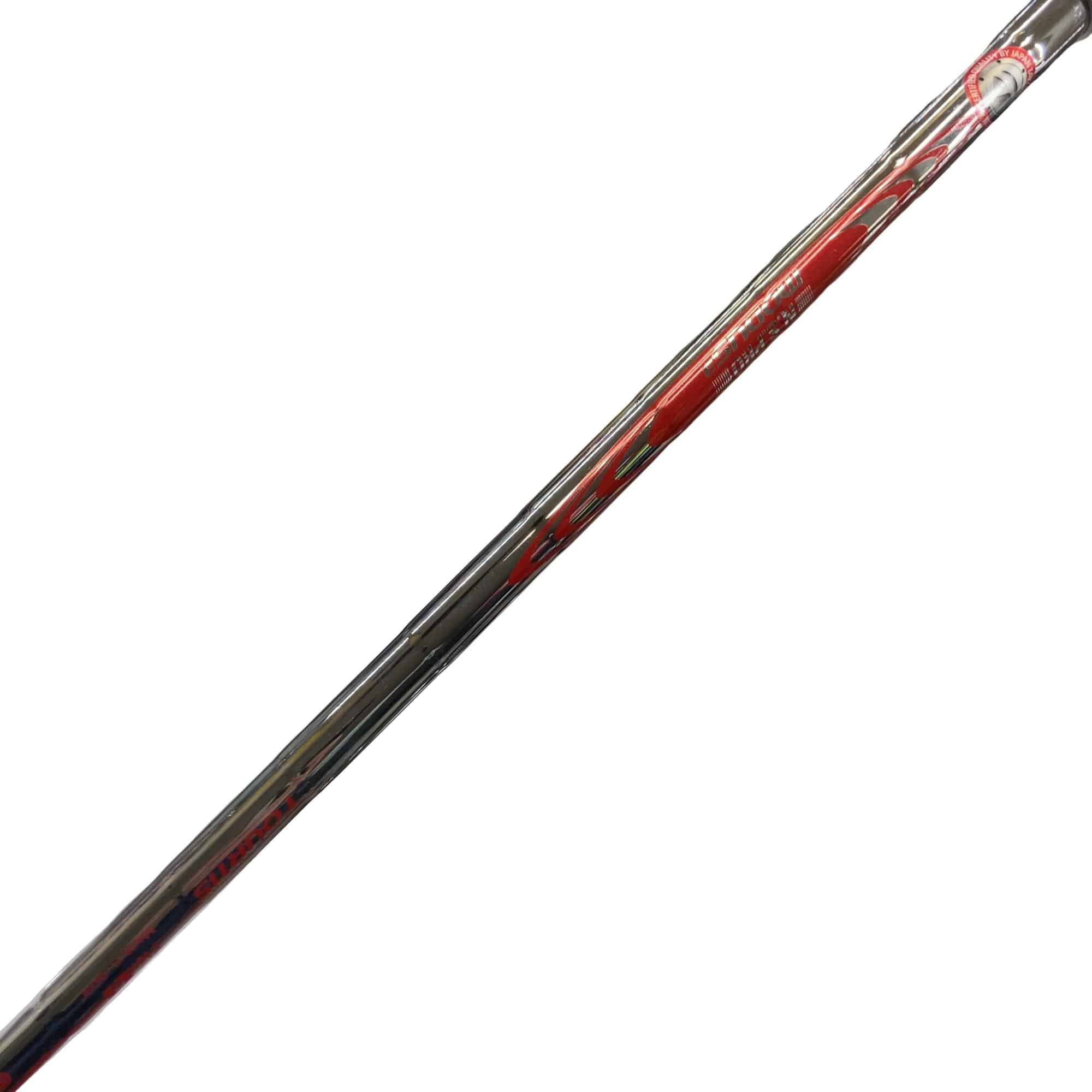 �s�����������@�l�������@�l�h�k�k�d�c�@�f�q�h�m�c�@�S�i�u���b�N�j�@�T�W°�^�P�P°