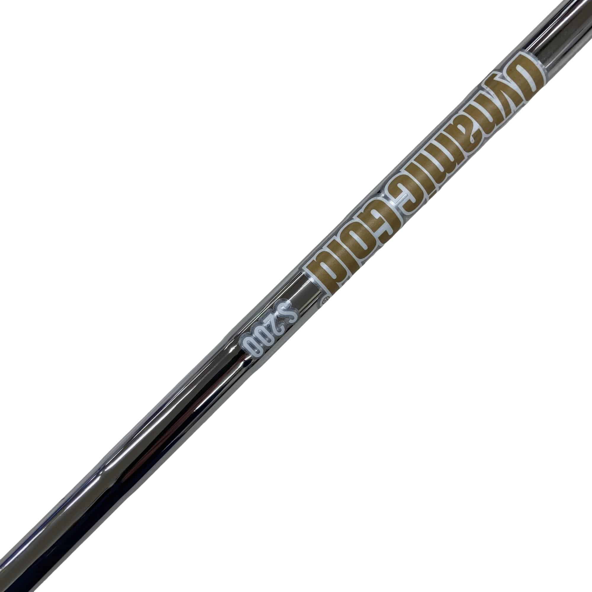 �m�d�w�f�d�m�@�e�n�q�f�d�c�@�v�d�c�f�d�i�Q�O�Q�Q�j�@�T�S°�^�P�O°