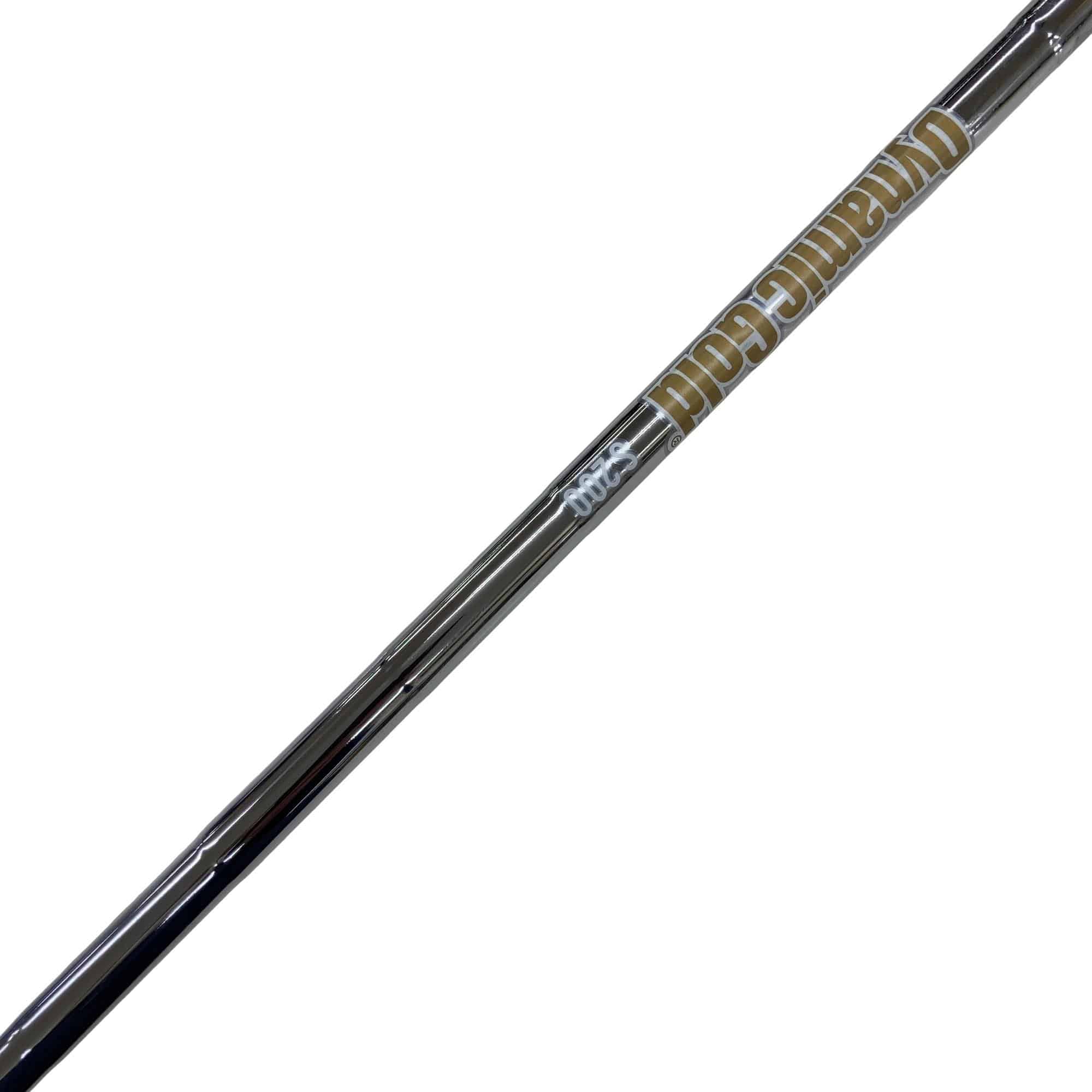 �m�d�w�f�d�m�@�e�n�q�f�d�c�@�v�d�c�f�d�i�Q�O�Q�Q�j�@�S�W°�^�P�O°