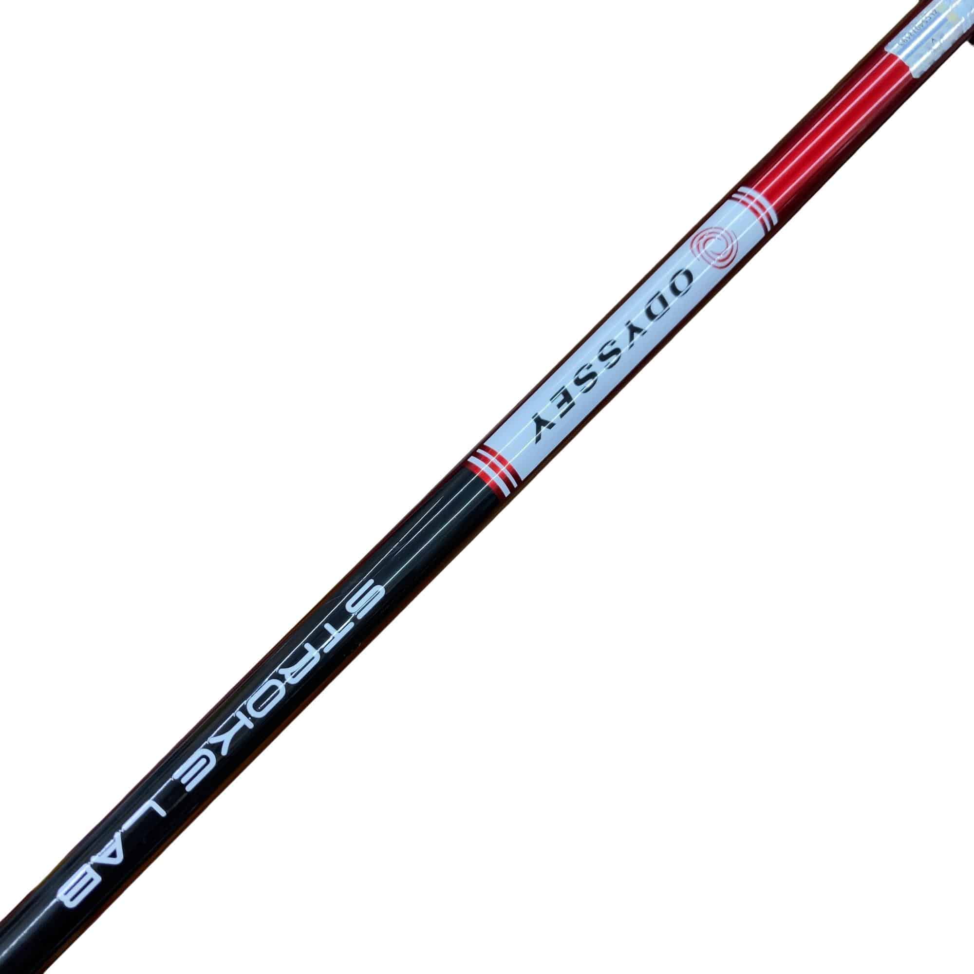 �v�g�h�s�d�@�g�n�s�@�n�f�@���V�r�@�R�S�C���`