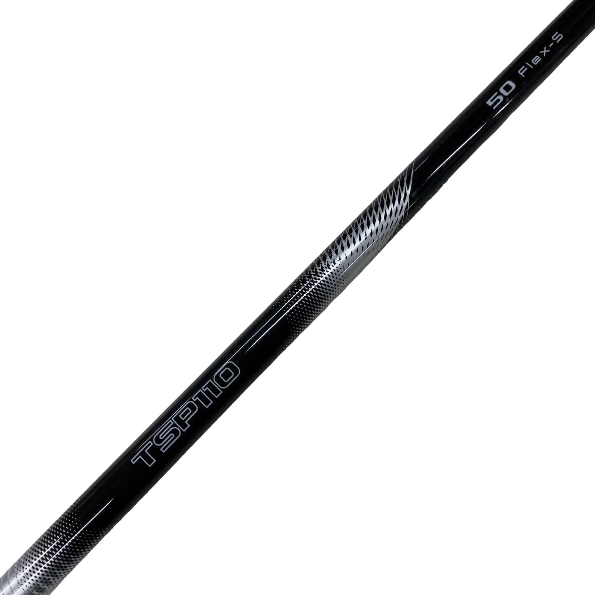 �s�r���Q�@�@�X°