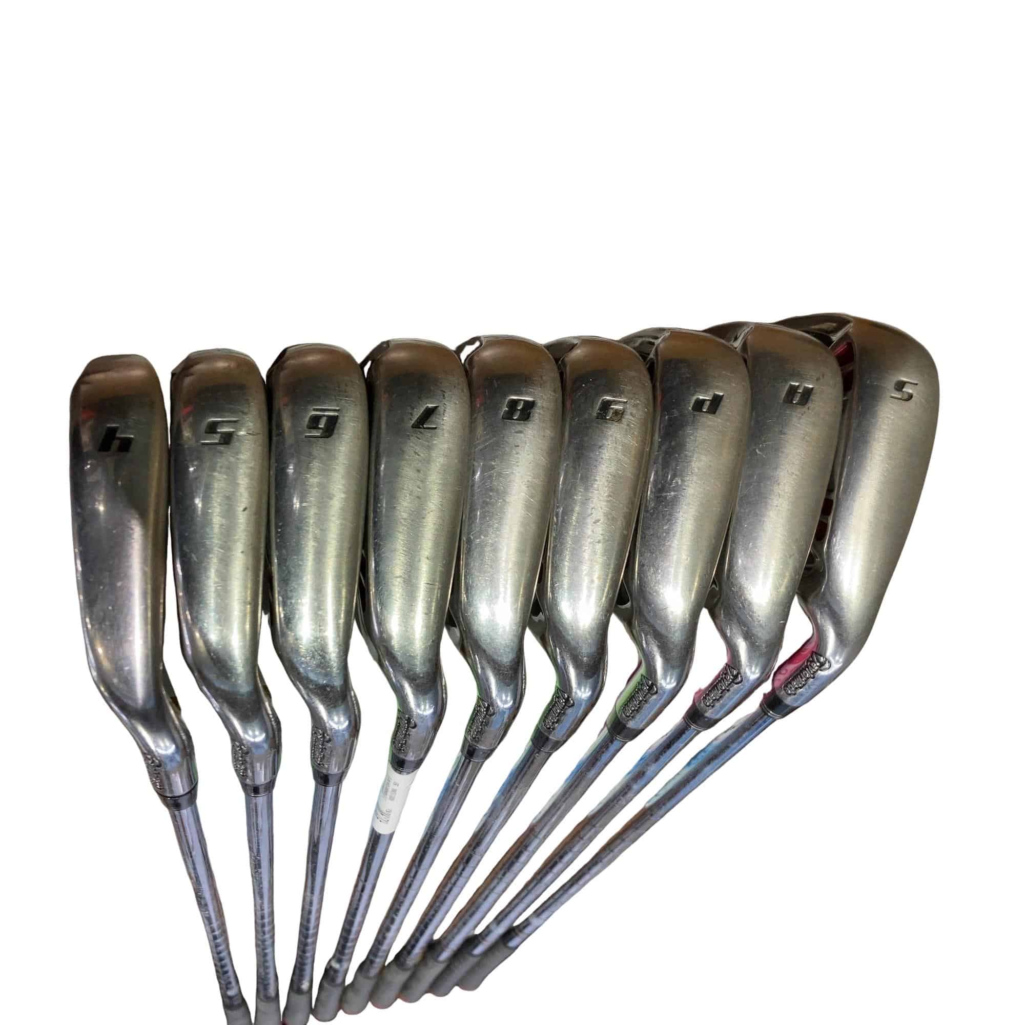 �a�t�q�m�d�q�i�Q�O�O�V�j�@�@�X�r�i���{���F�X�{�Z�b�g�j