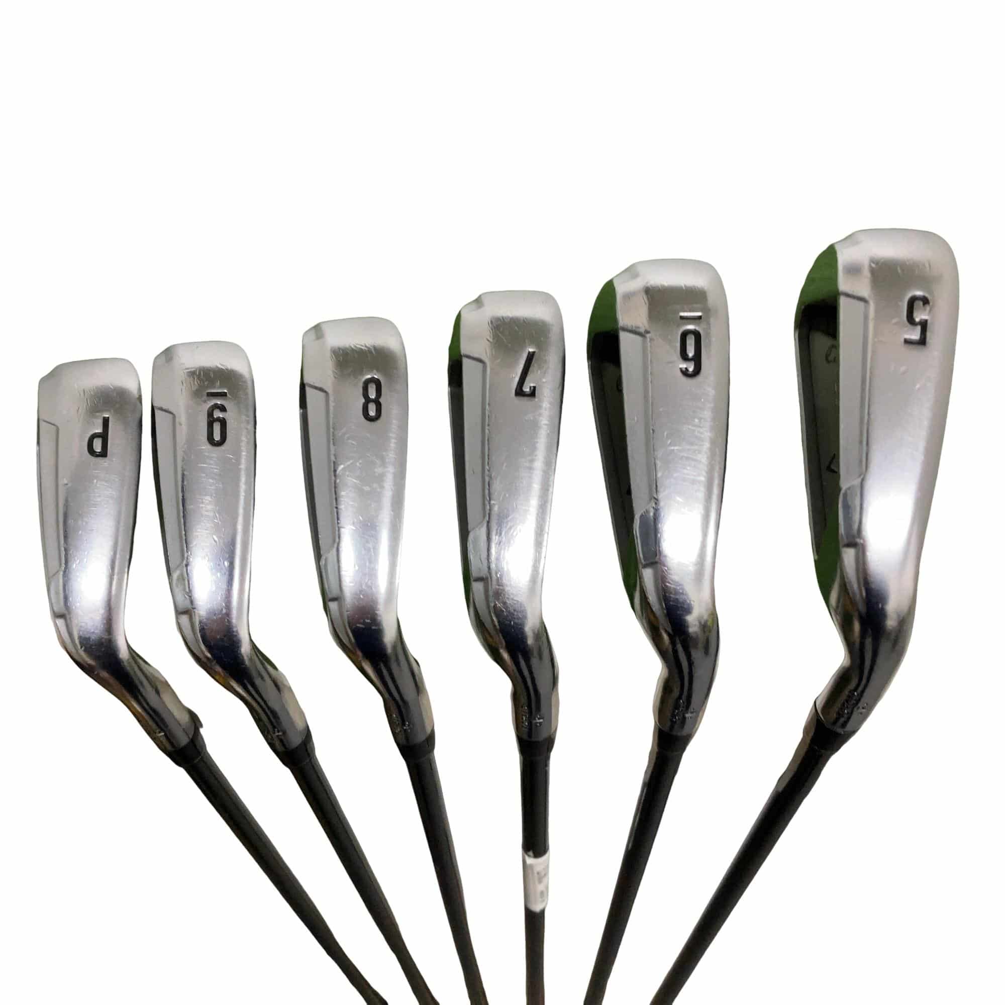 �k�d�f�`�b�x�i�Q�O�P�O�j�@�@�U�r�i���{���F�U�{�Z�b�g�j