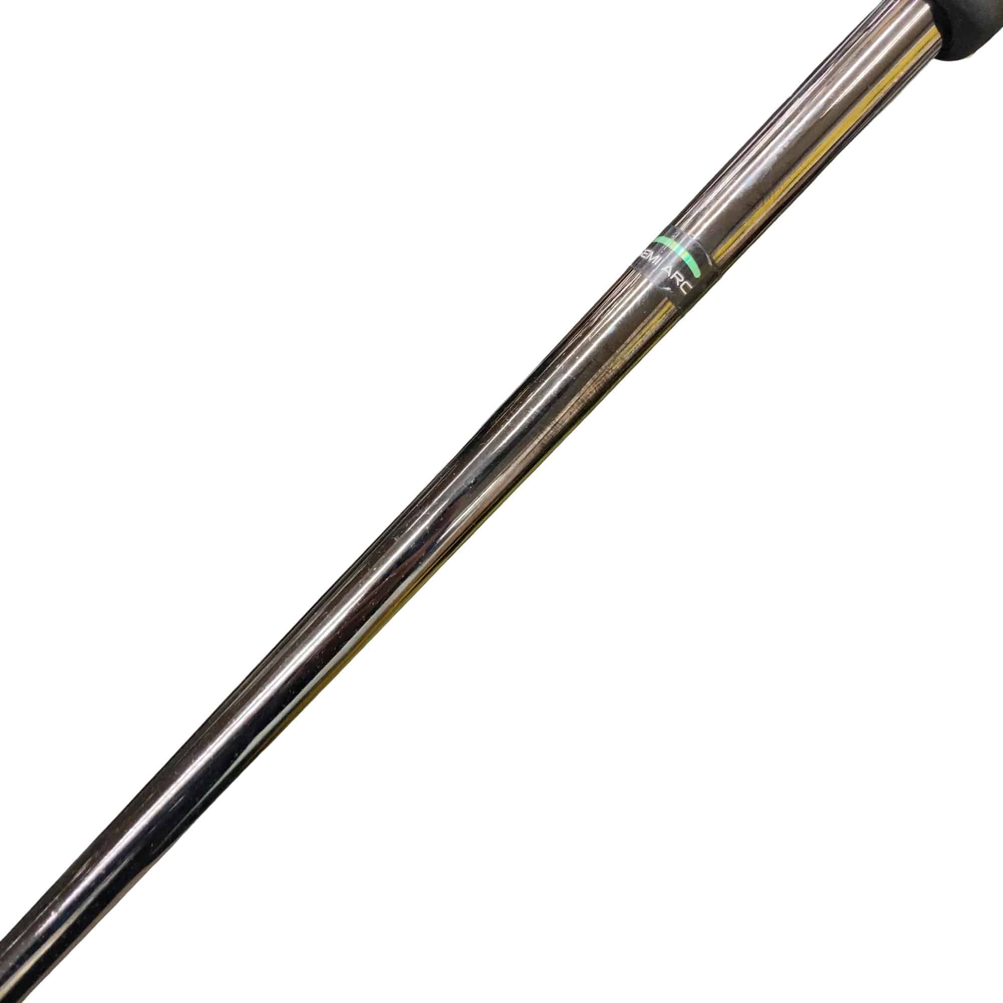 �`�m�r�d�q�@�Q�@�o�`�s�@�o�d�m�c�@�o�n�q�s�k�`�m�c