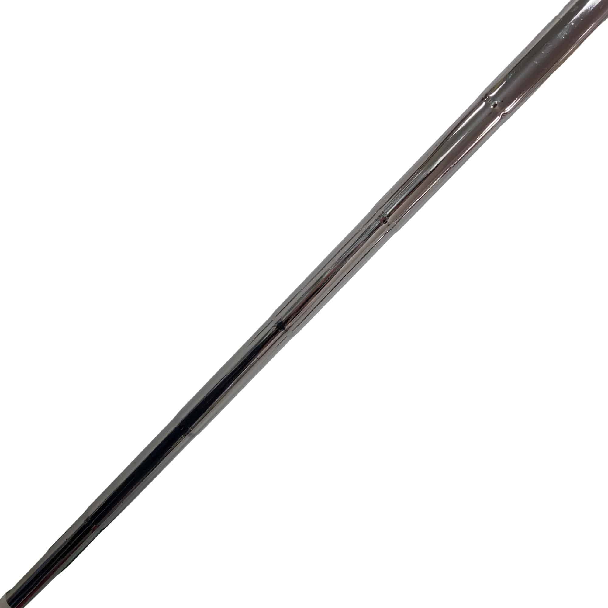 �c�e�w�@�Q�E�a�`�k�k�@�a�k�`�c�d�@�R�S�C���`