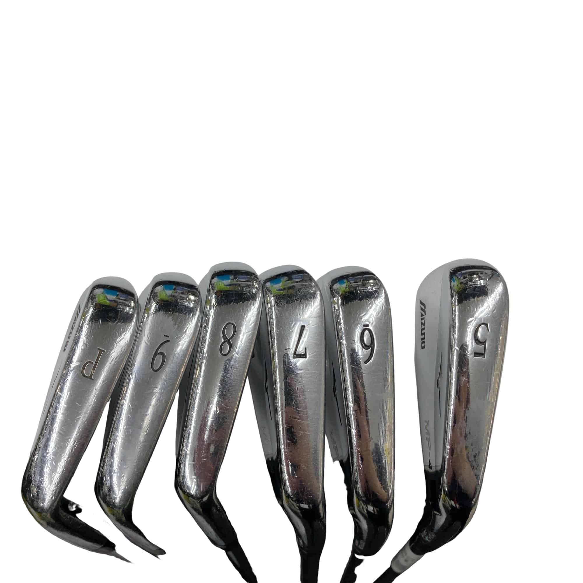 �l�o�|�S�@�U�r�i���{���F�U�{�Z�b�g�j