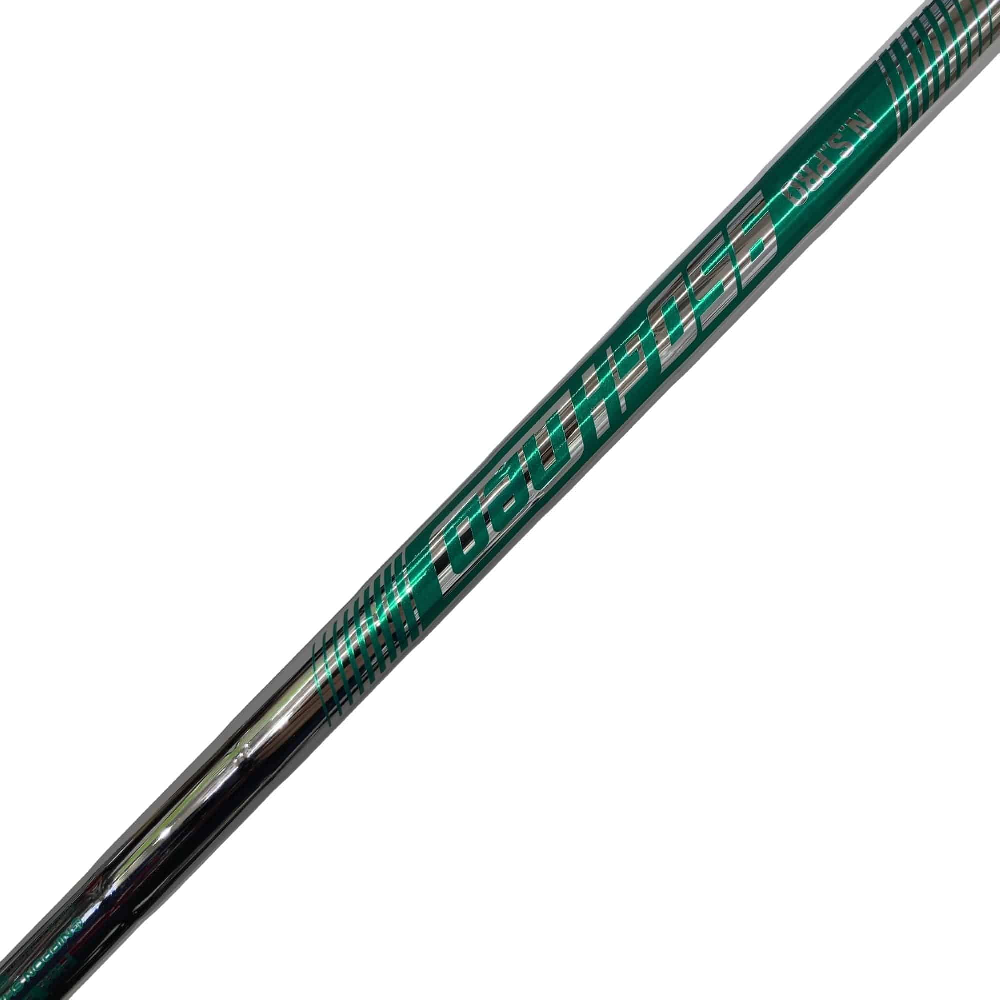 �b�����������������@�q�s�y�@�c�A�[�T�e���@�T�W°�^�P�O°�@�l�h�c