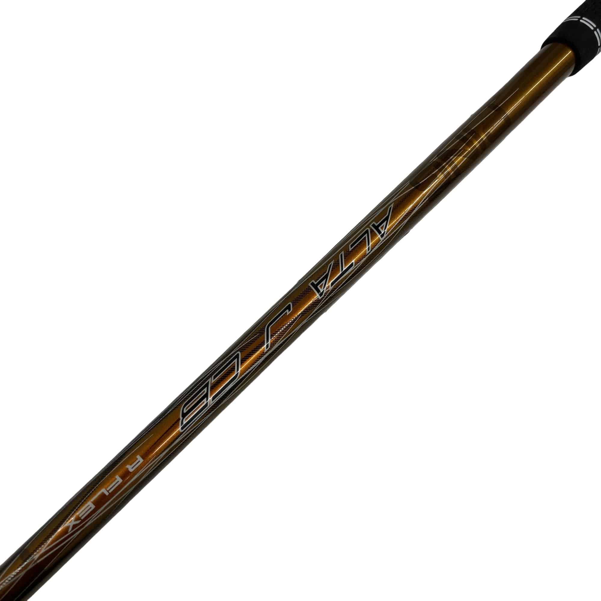 �f�S�O�O�@�T�v