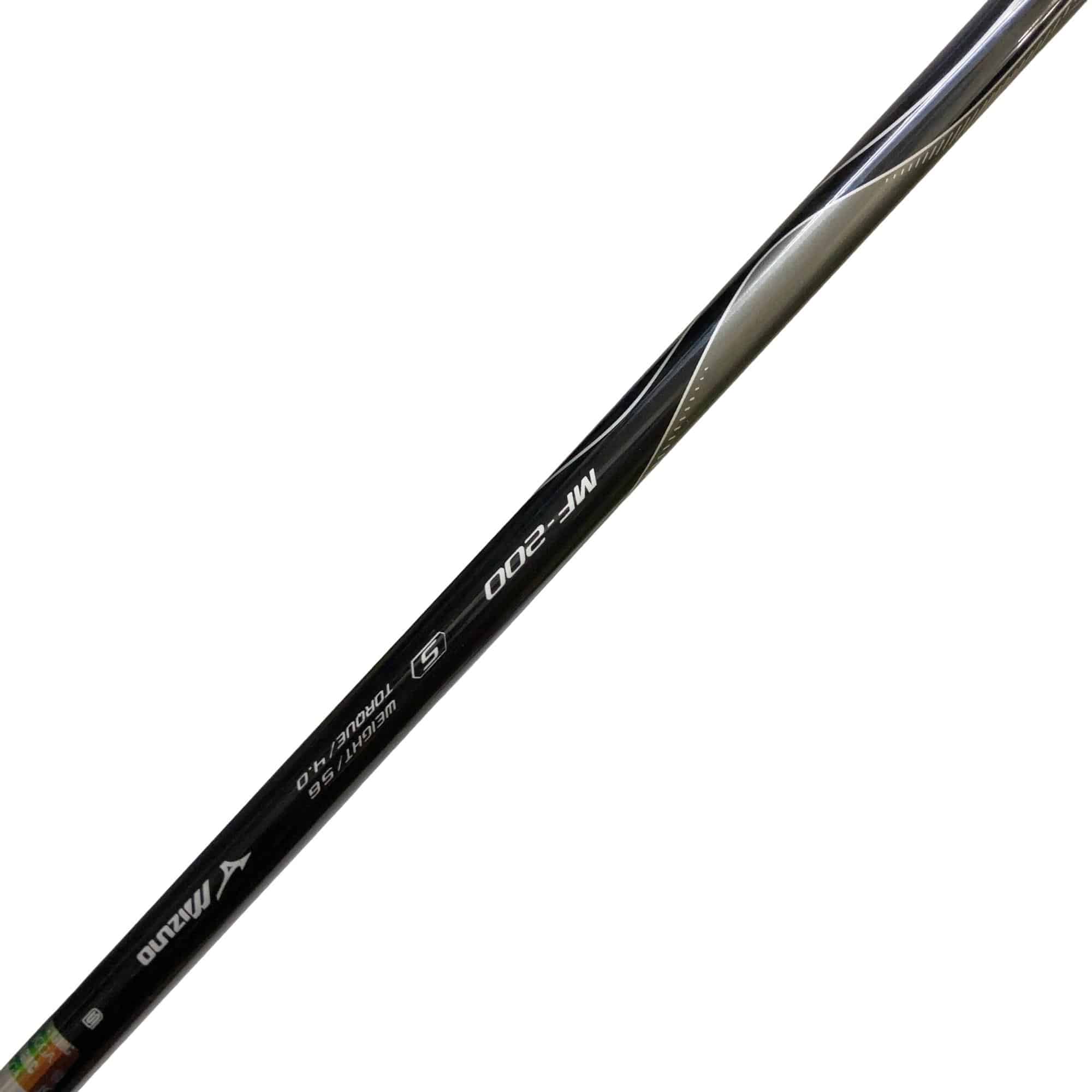 �i�o�w�@�W�Q�T�@�R�v