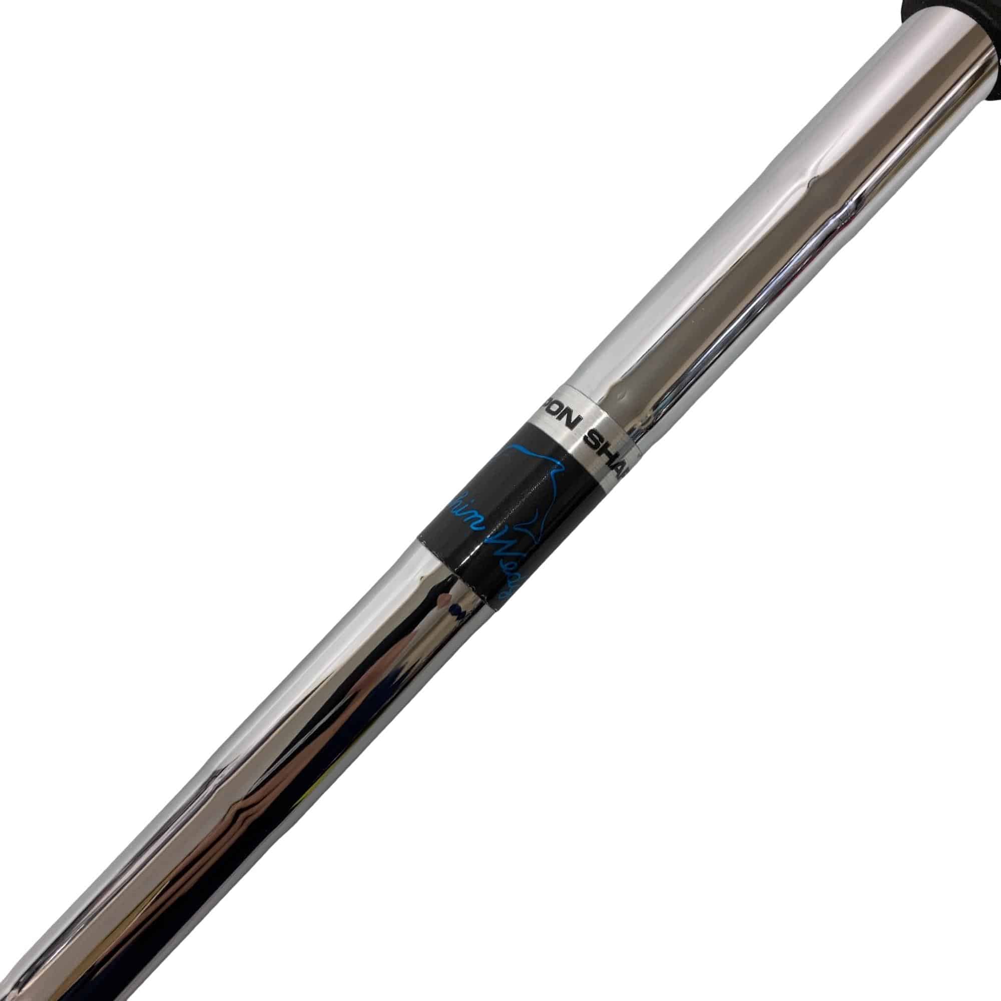 �c�������������@�q�������������@�v���������@�c�q�v�|�P�P�X�@�R�X°�@�R�S�C���`�i�W�����{�O���b�v�j