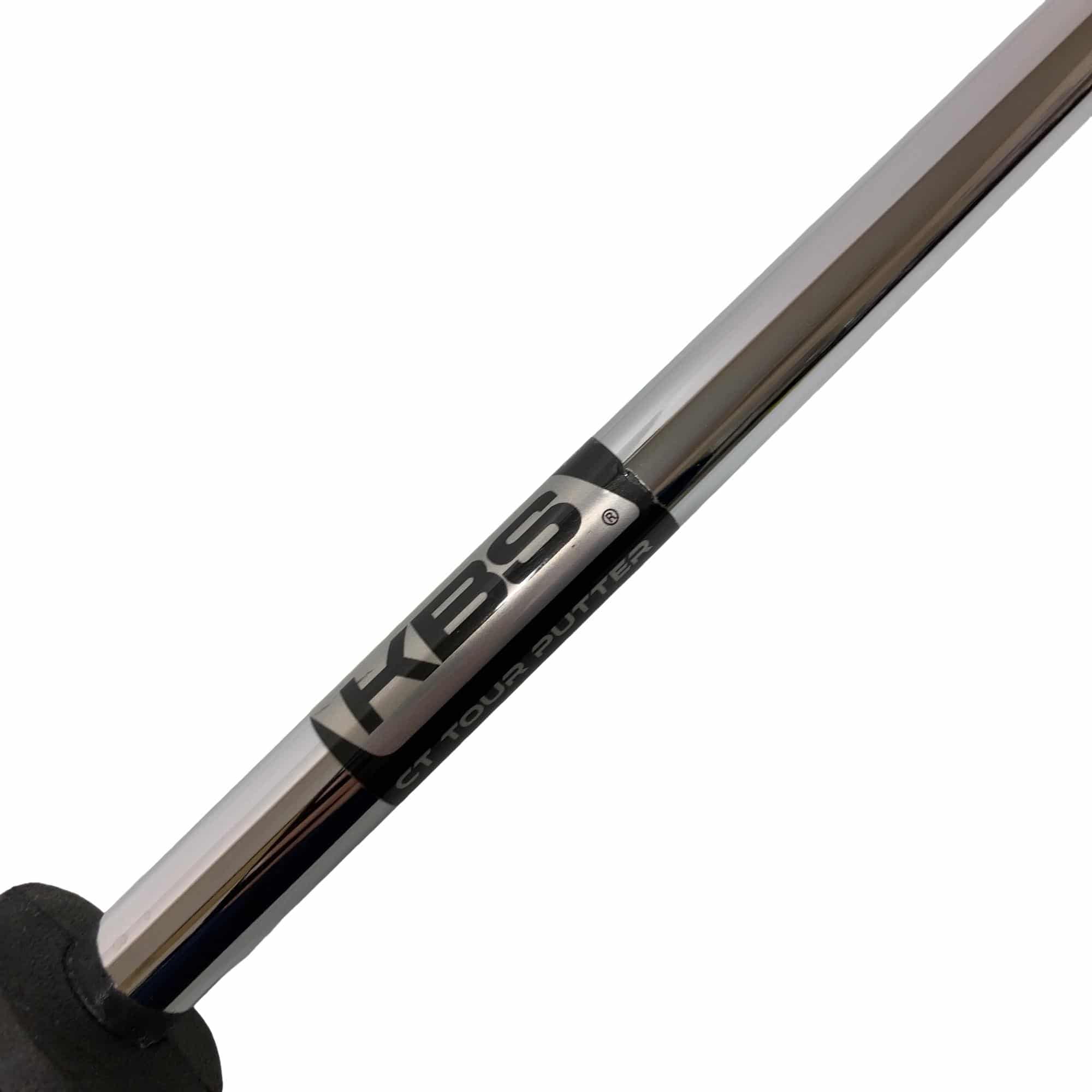 �s�o�@�b�n�k�k�d�b�s�h�n�m�@�g�x�c�q�n�@�a�k�`�r�s�@�c�d�k�@�l�n�m�s�d�@�`�q�l�k�n�b�j�@�S�O�C���`