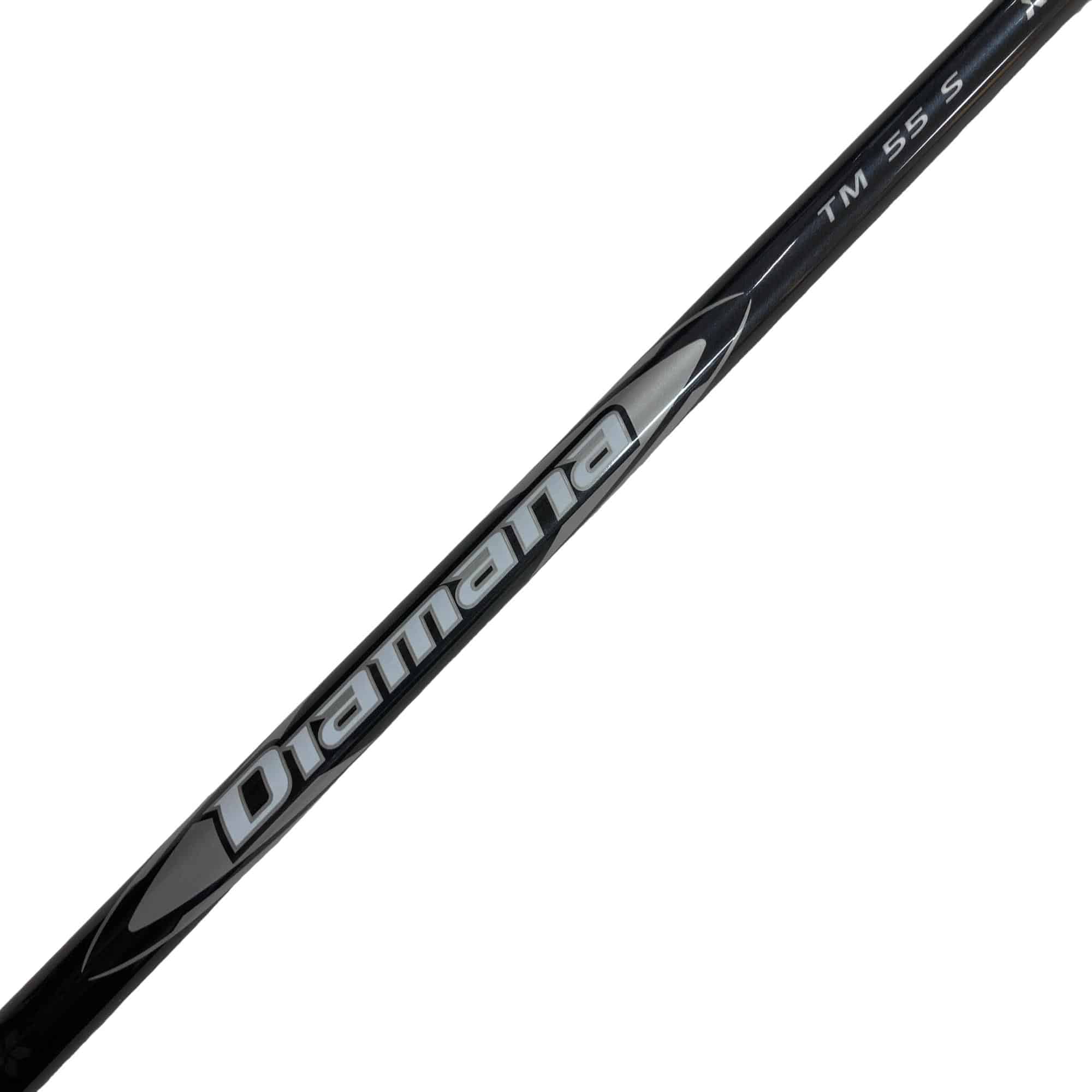 �p���R�T�@�k�r�@�P�O�D�T°