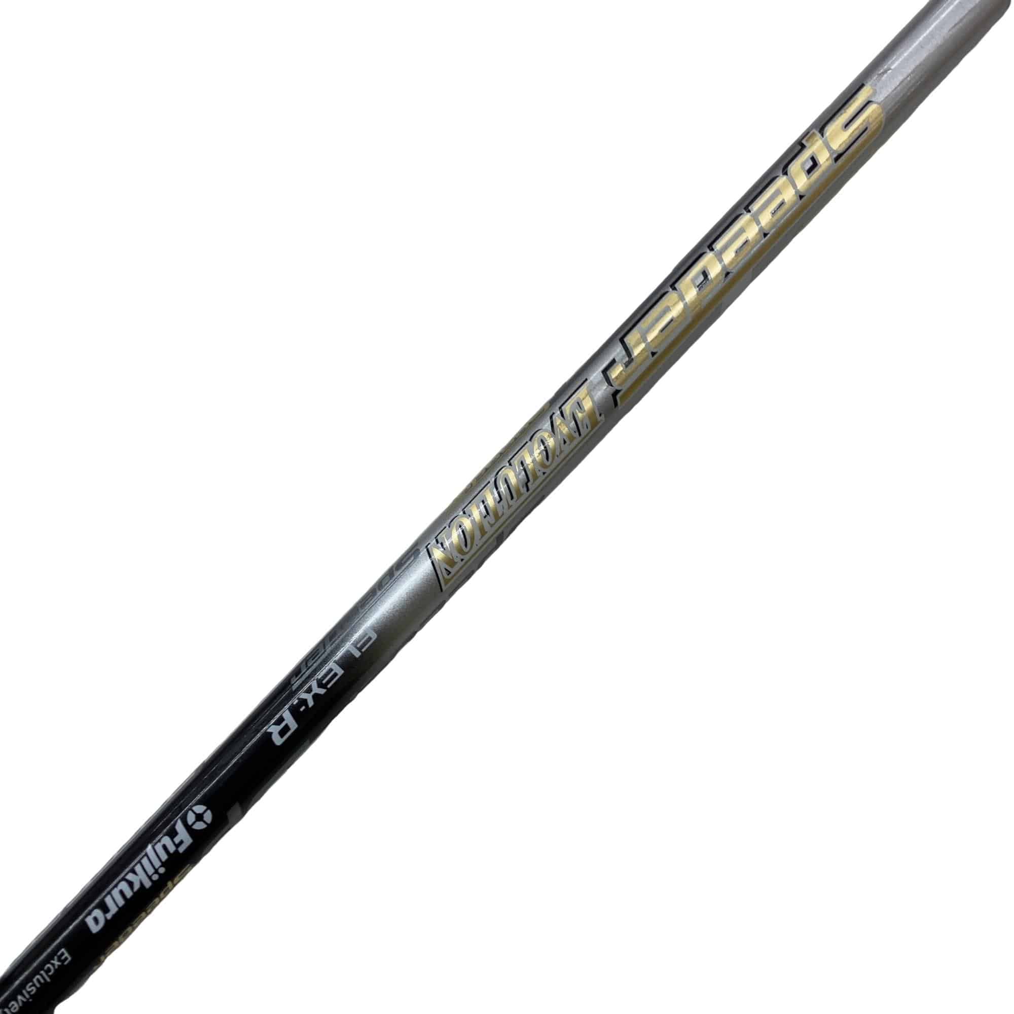 �l�@�f�k�n�h�q�d�@�P�P�D�T°