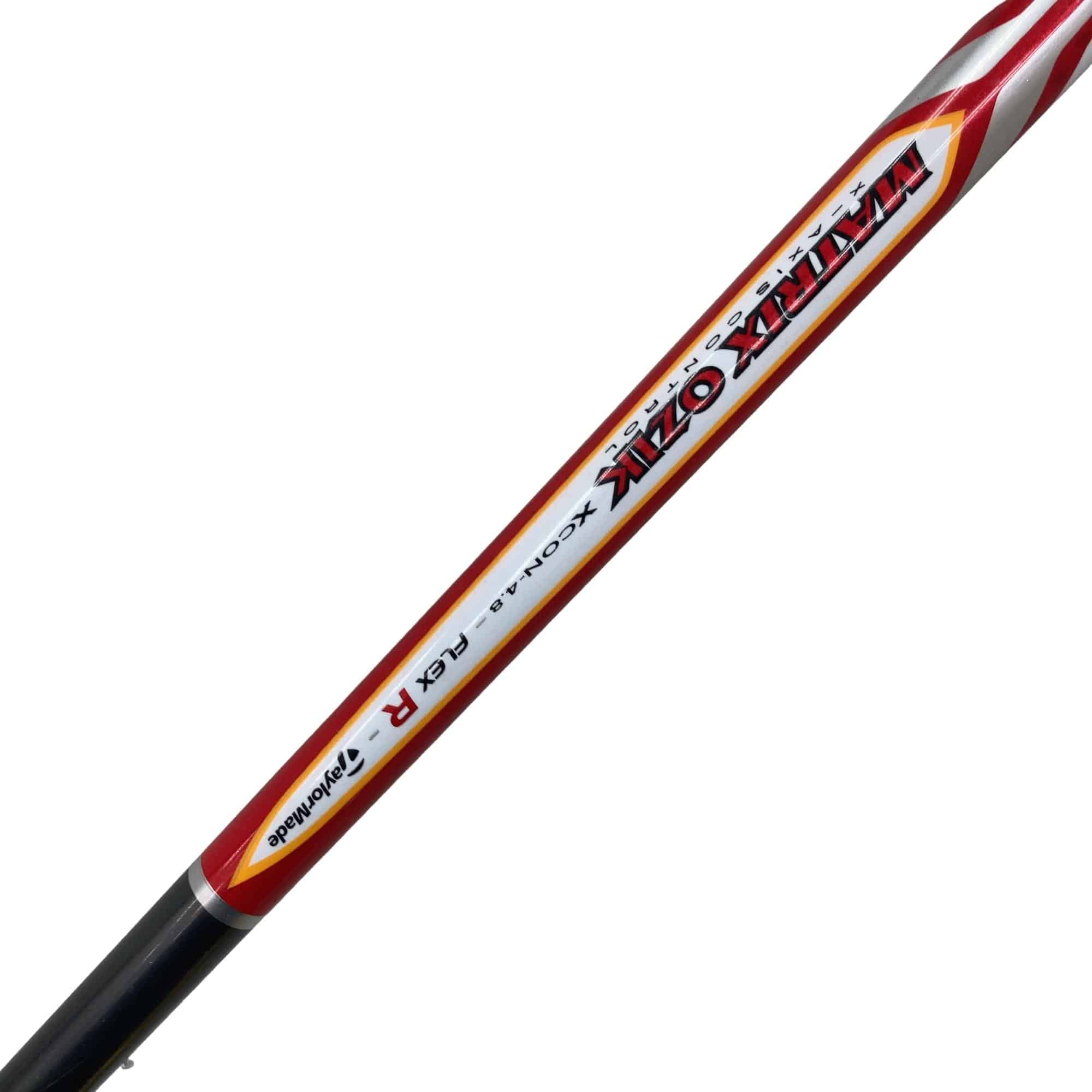 �a�t�q�m�d�q�@�r�t�o�d�q�@�e�`�r�s�@�Q�D�O�@�V�v�@�t�r�`