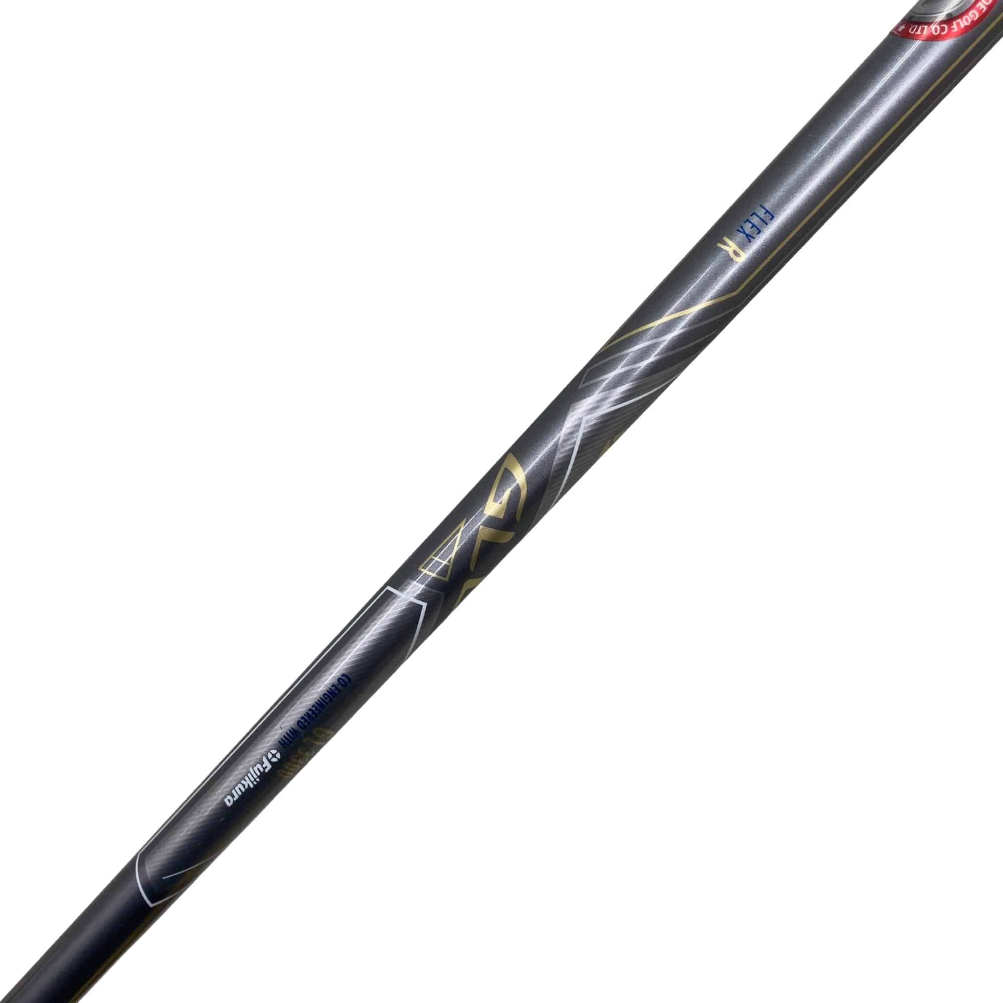 �f�k�n�h�q�d�@�e�@�T�v