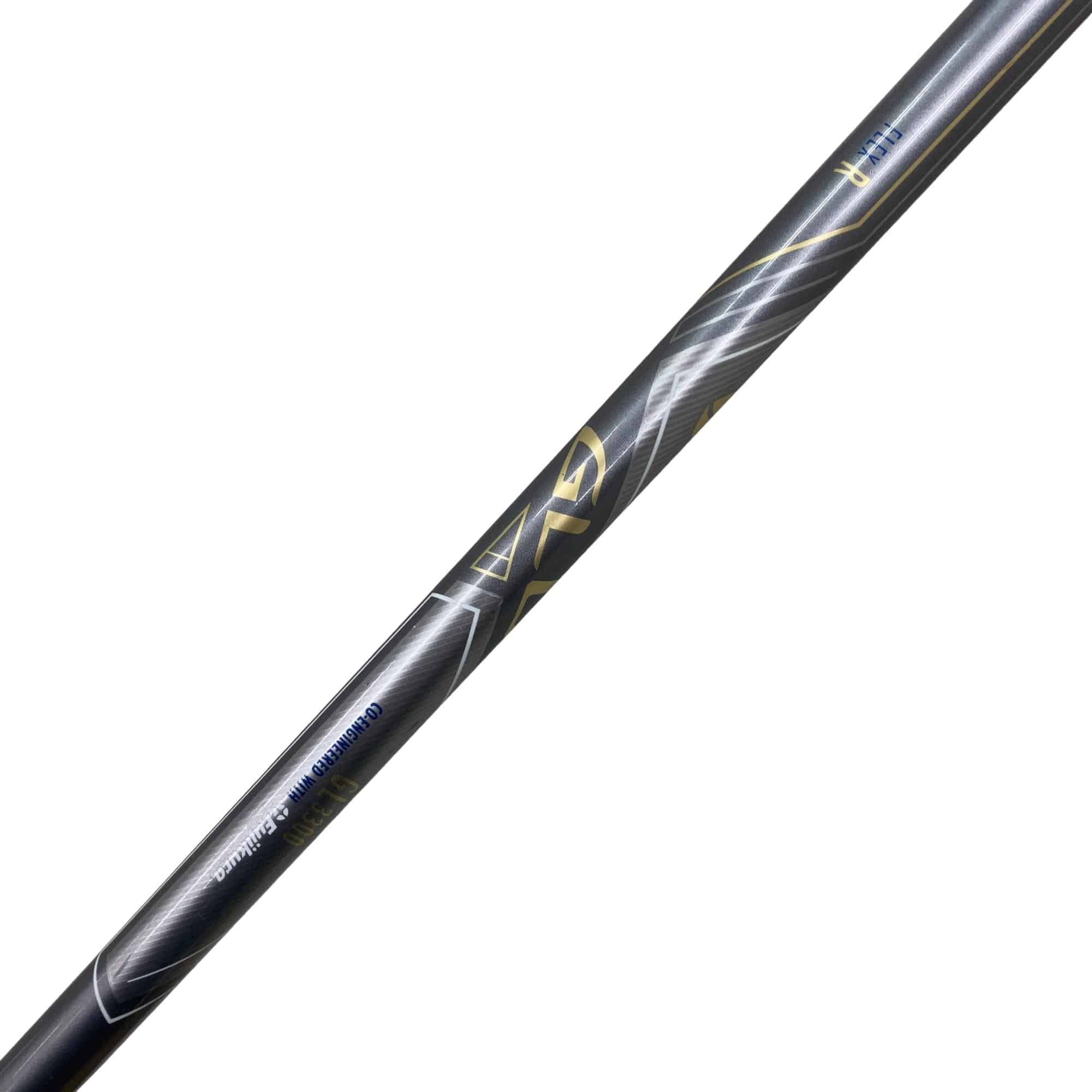 �f�k�n�h�q�d�@�e�@�R�v