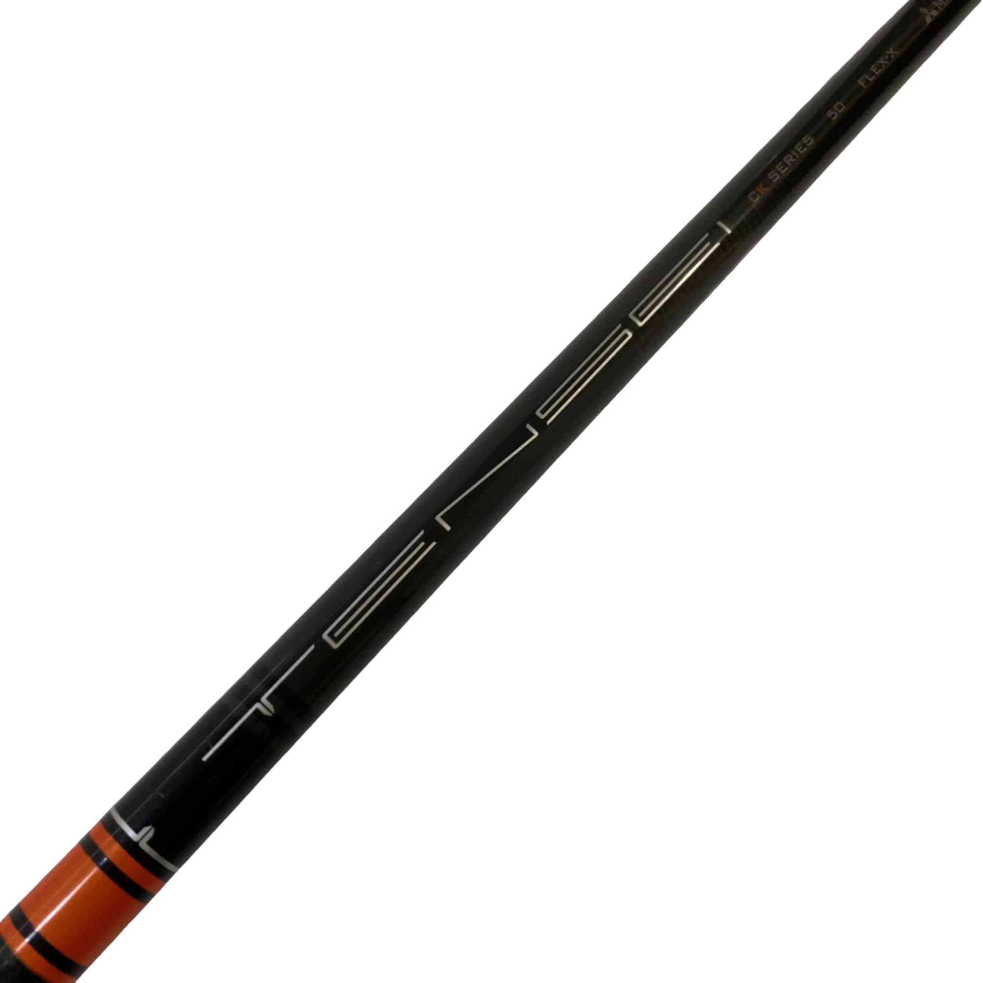 �f�S�P�O�@�o�k�t�r�@�@�X°