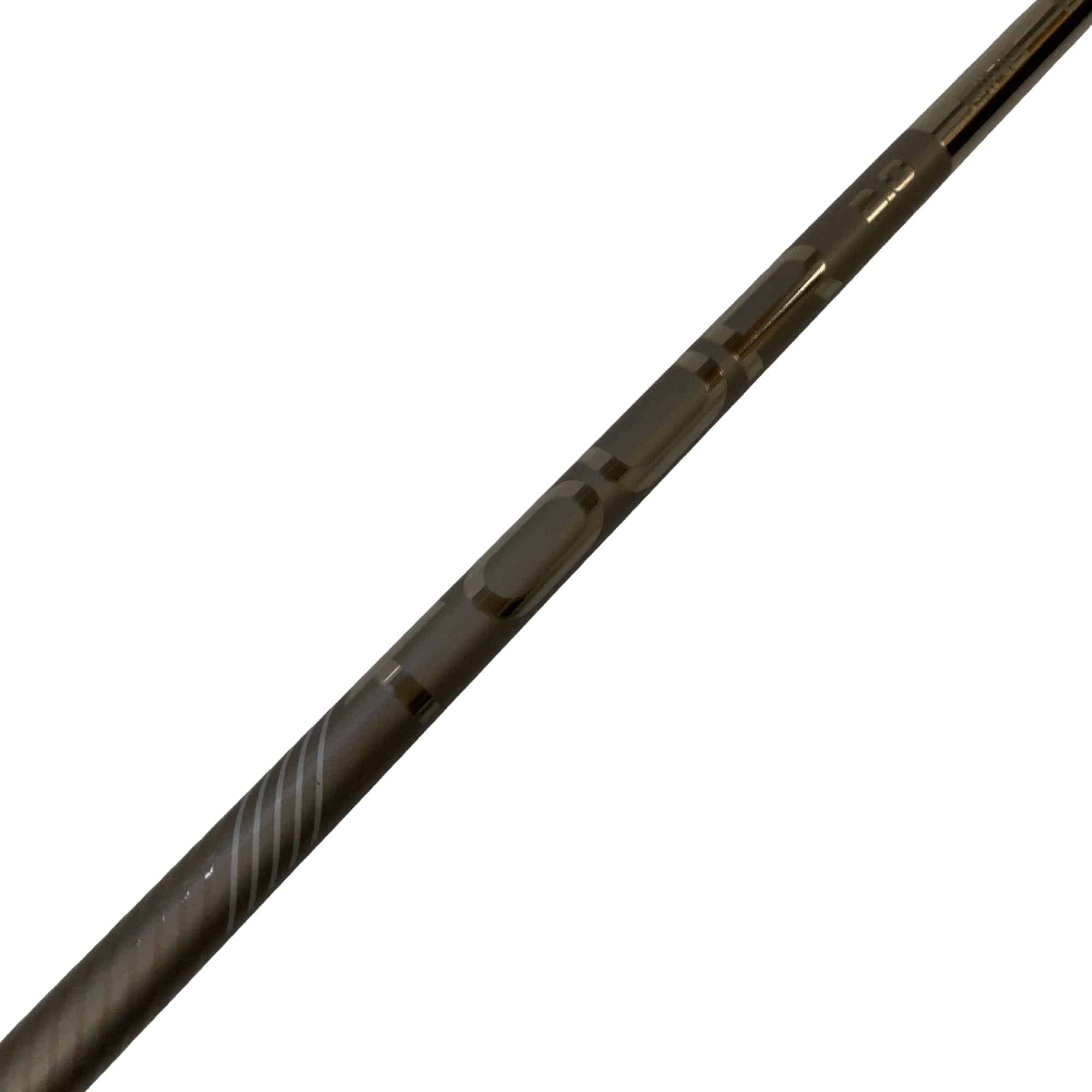 �f�S�S�O�@�k�r�s�@�@�X°