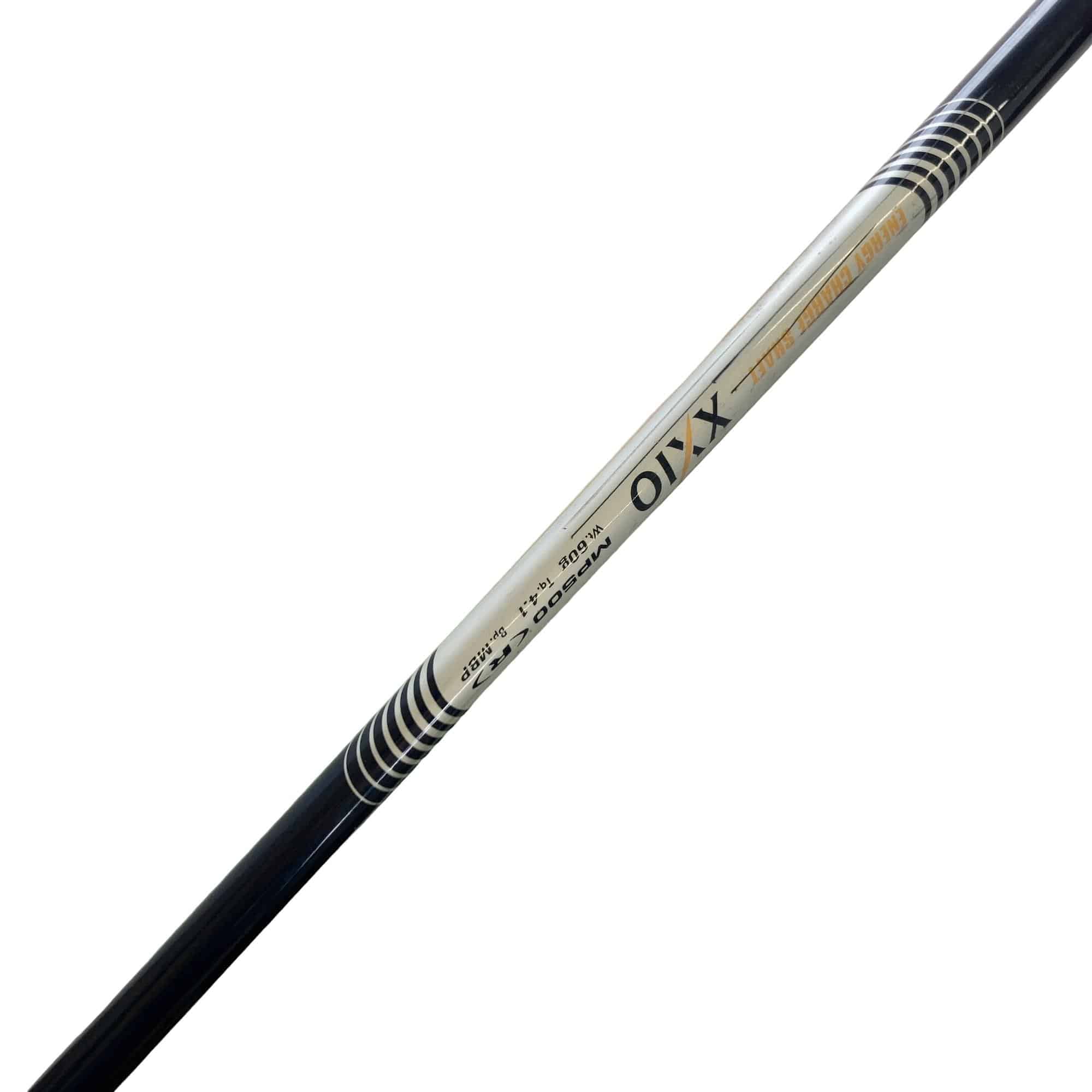 �w�w�h�n�i�Q�O�O�W�j�@���S