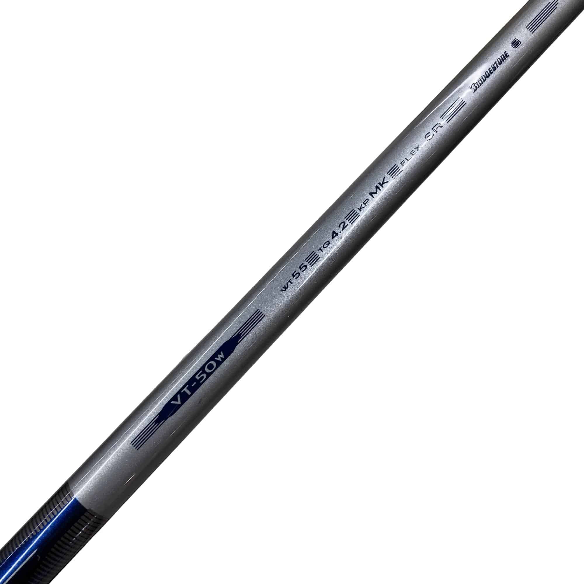 �s�n�t�q�r�s�`�f�d�@�u���p�i�Q�O�P�O�j�@�T�v