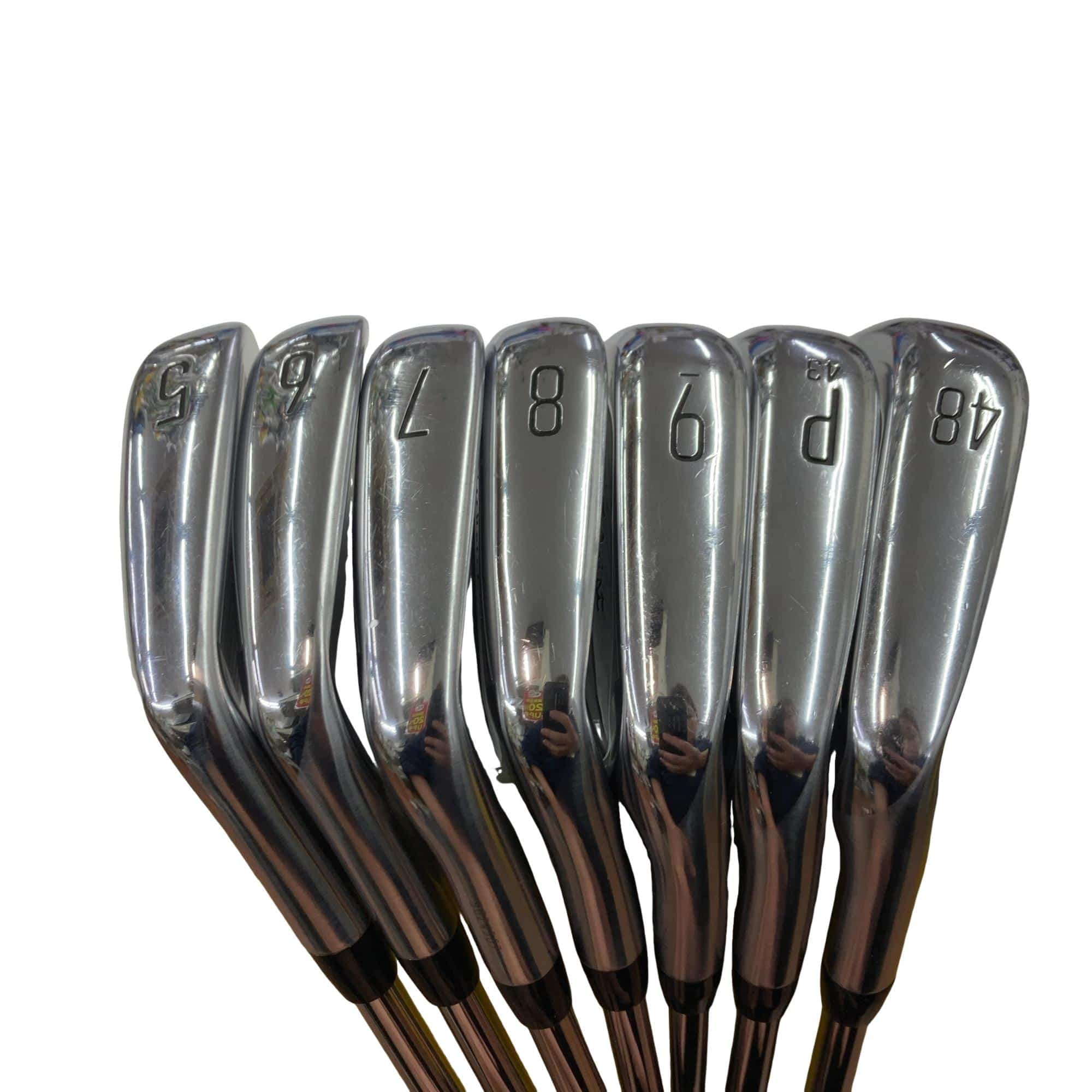 �s���������������@�s�Q�O�O�i�Q�O�Q�R�j�@�V�r�i���{���F�V�{�Z�b�g�j