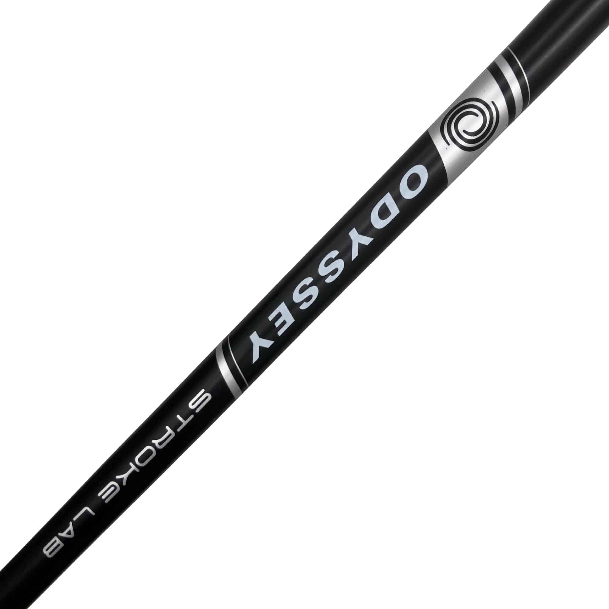 �r�s�q�n�j�d�@�k�`�a�@�c�n�t�a�k�d�@�v�h�c�d�@�e�k�n�v�@�R�S�C���`