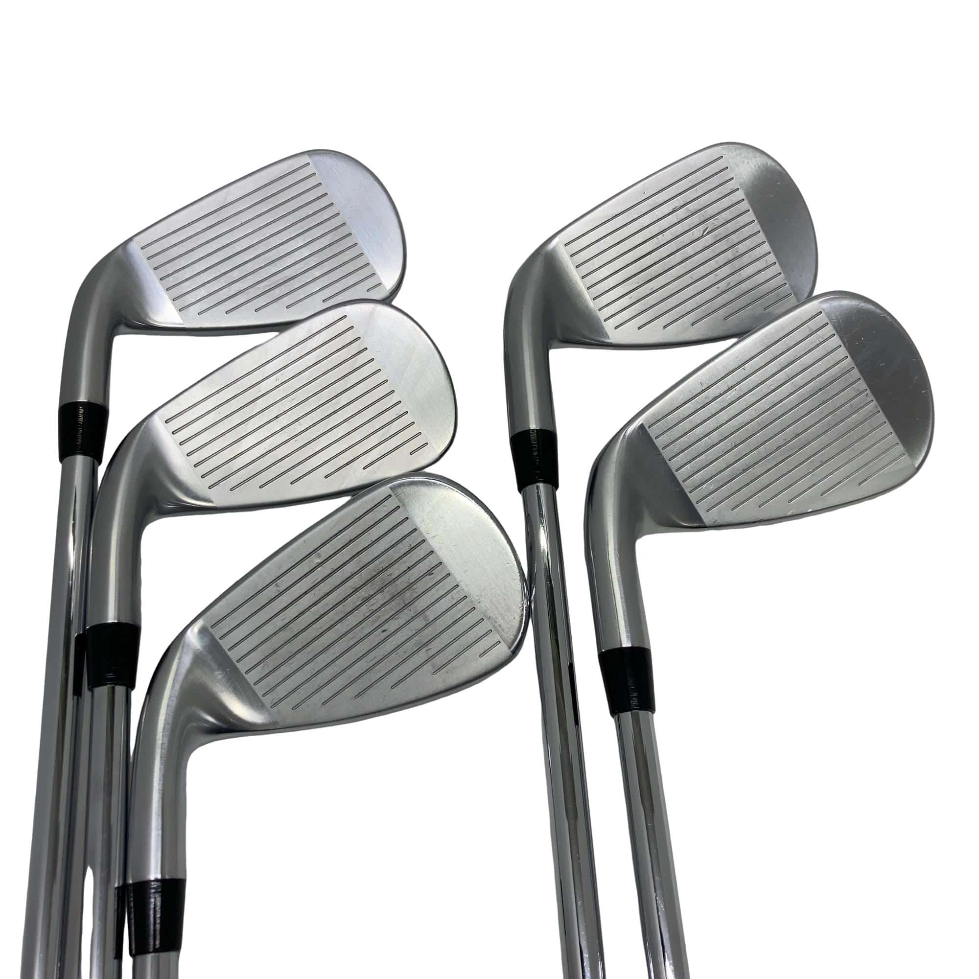 �s���������������@�u�f�R�i�Q�O�P�W�j�@�s�x�o�d�|�c�@�T�r�i���{���F�T�{�Z�b�g�j