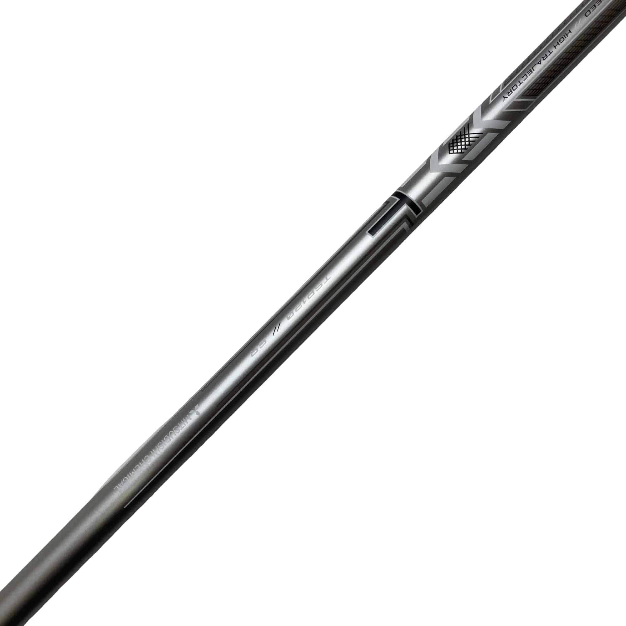 �s�r�q�P�@�P�O°