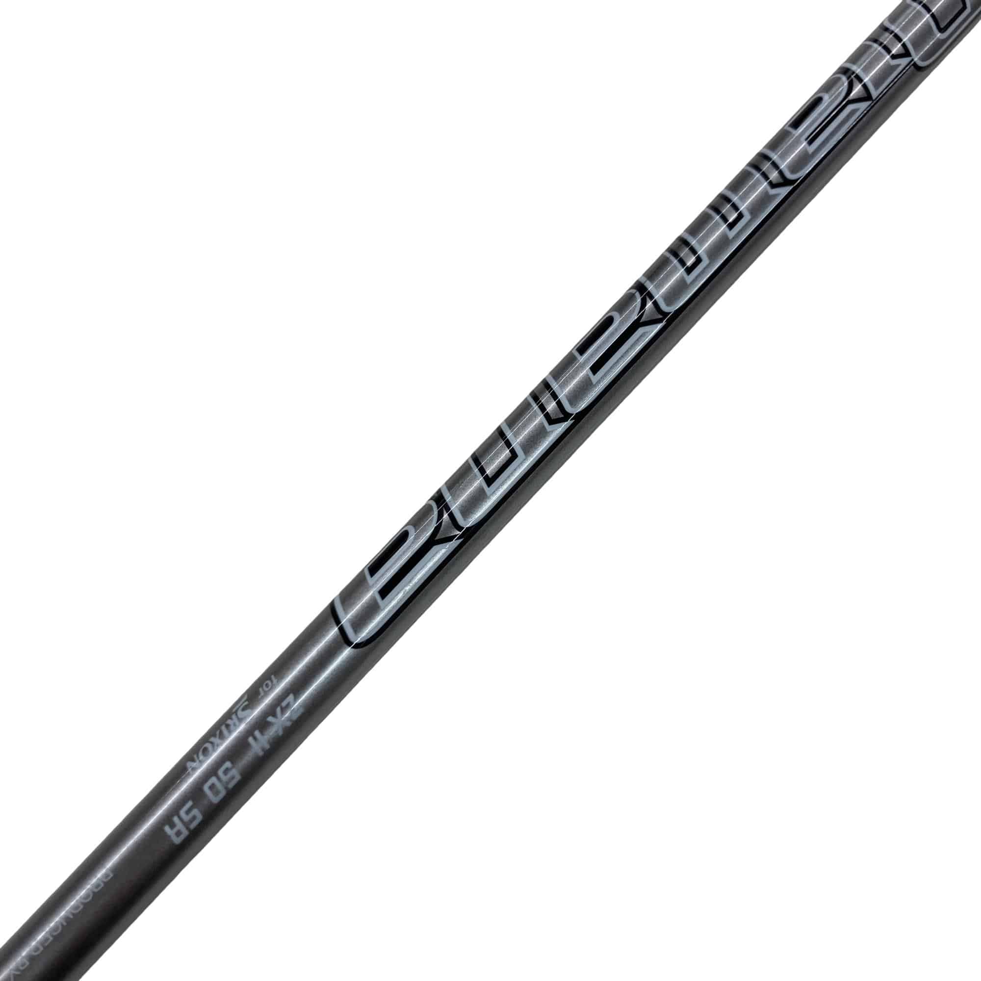 �r�q�h�w�n�m�@�y�w�@�l���@�h�h�@�R�v