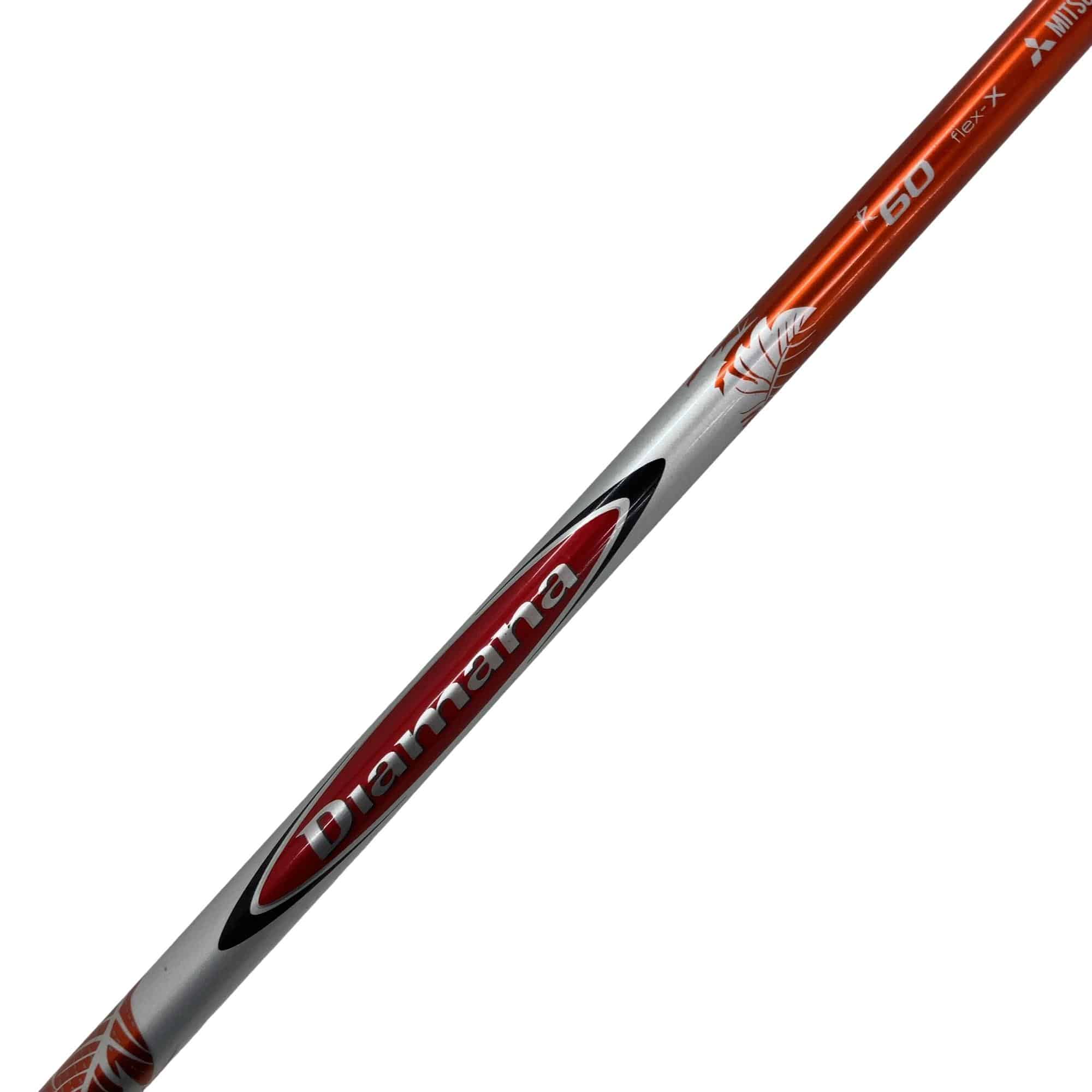 �s�n�t�q�@�a�@�w�c�|�R�i�Q�O�P�W�j�@�P�O�D�T°