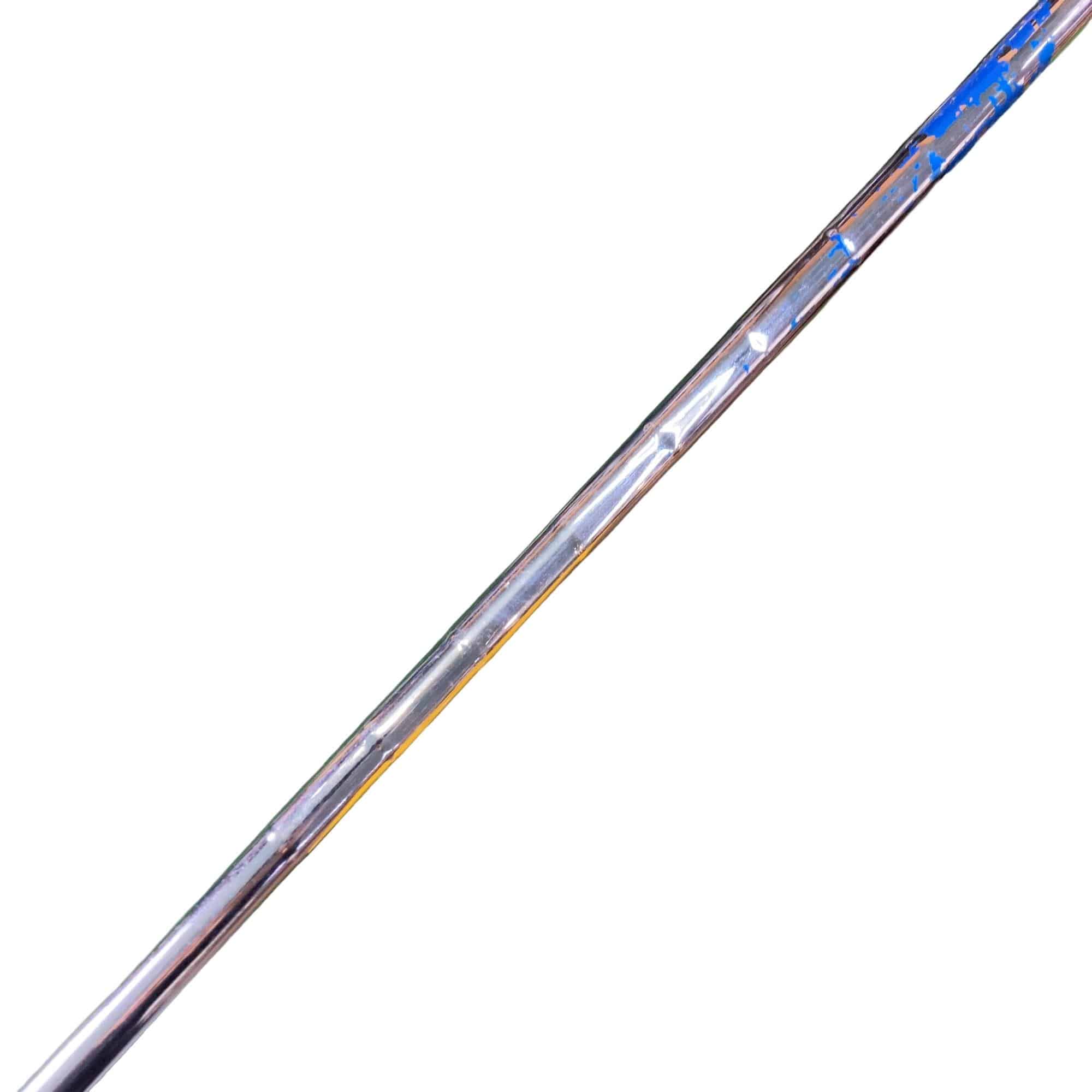 �������������@�t�c�{�Q�@�`�r