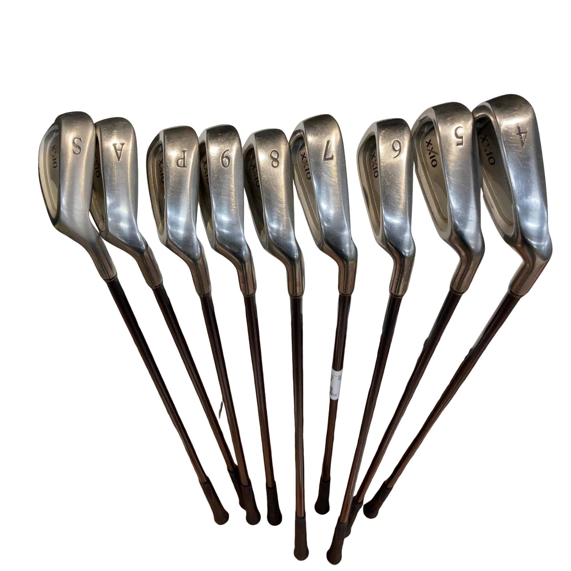 �w�w�h�n�i�Q�O�O�Q�j�@�P�O�r�i���{���F�X�{�Z�b�g�j