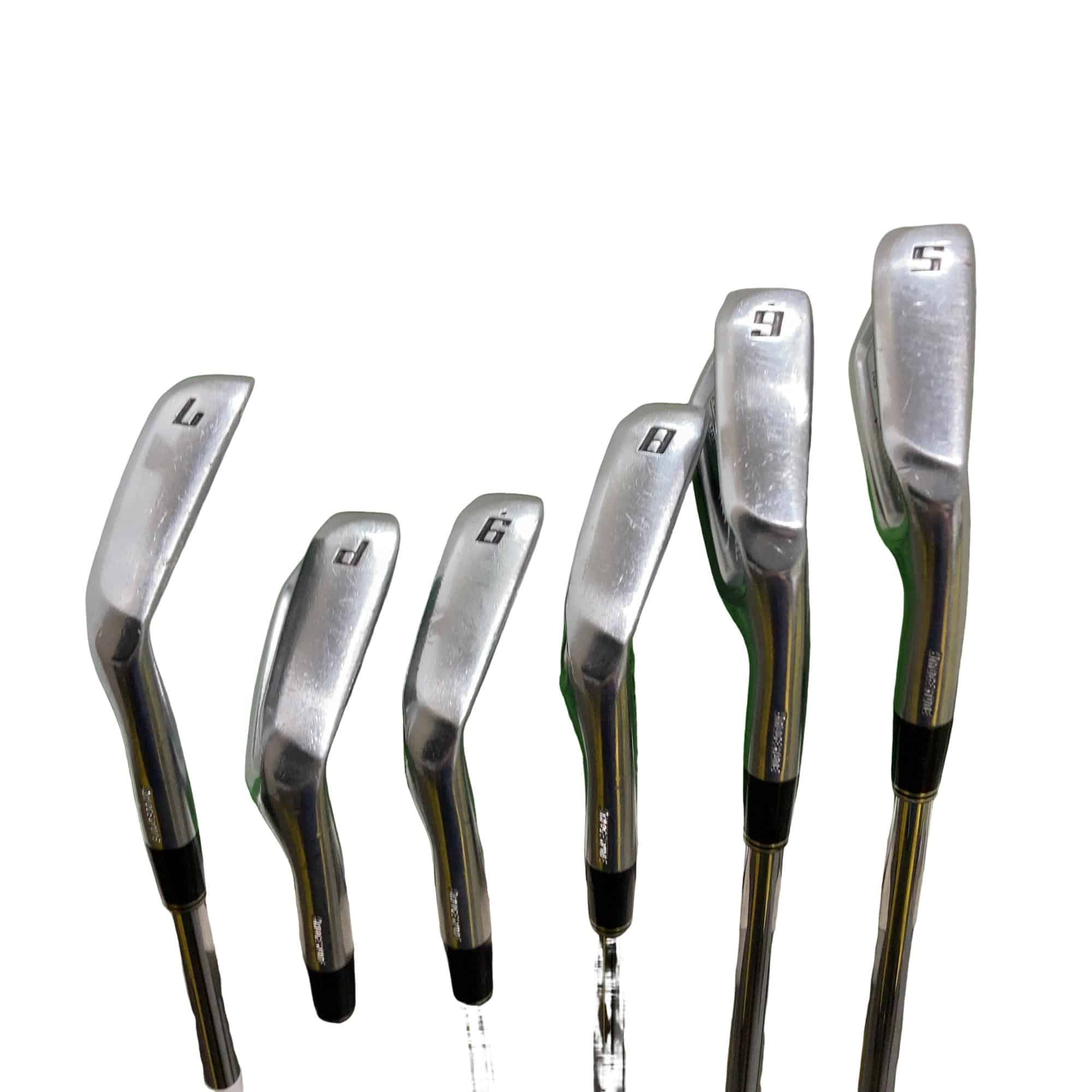 �s�n�t�q�r�s�`�f�d�@�w�|�a�k�`�c�d�@�V�O�R�@�U�r�i���{���F�U�{�Z�b�g�j