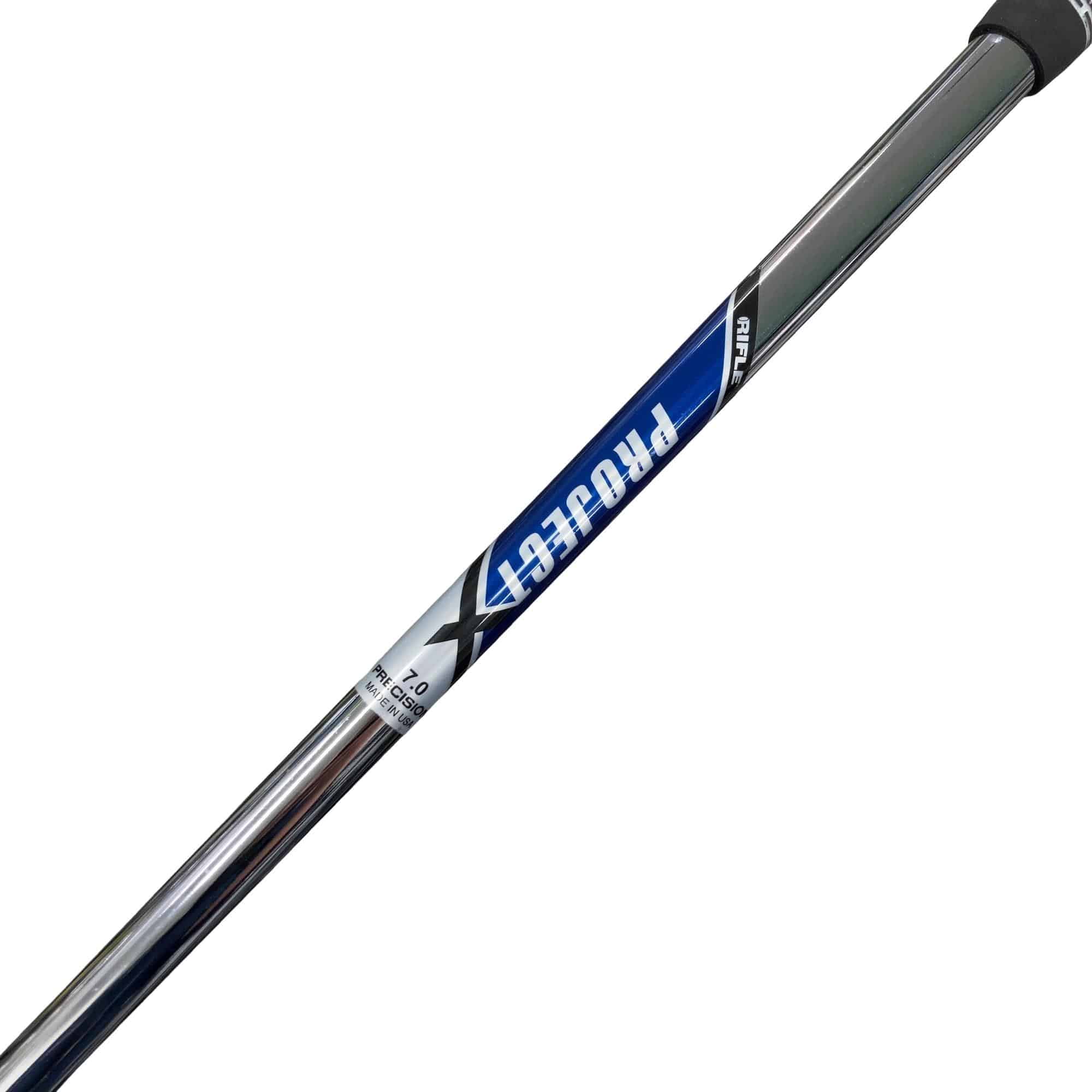 �b�����������������@�q�s�w�|�U�@�y�h�o�b�n�q�d�@�c�A�[�T�e���@�S�U°�^�P�O°�@�l�h�c