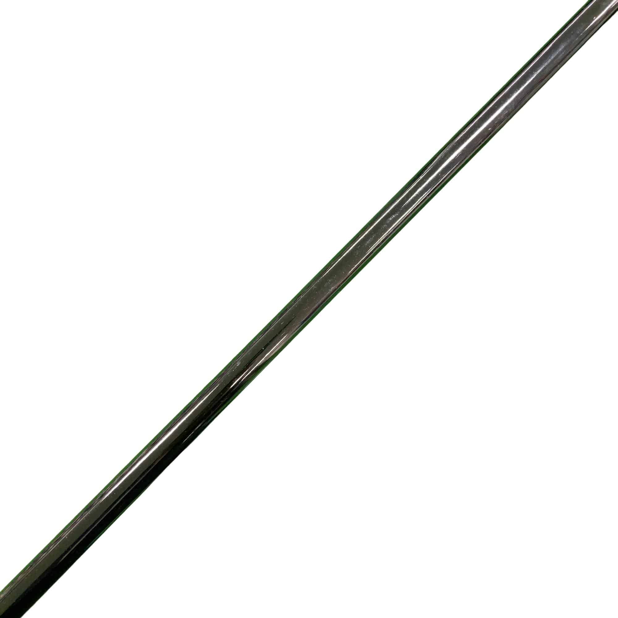 �u�`�t�k�s�@�Q�D�O�@�o�h�o�d�q�@�b�@�X�e���X�i�R�U�O���j�@�R�S�C���`�i�o�o�T�W�O���b�v�j