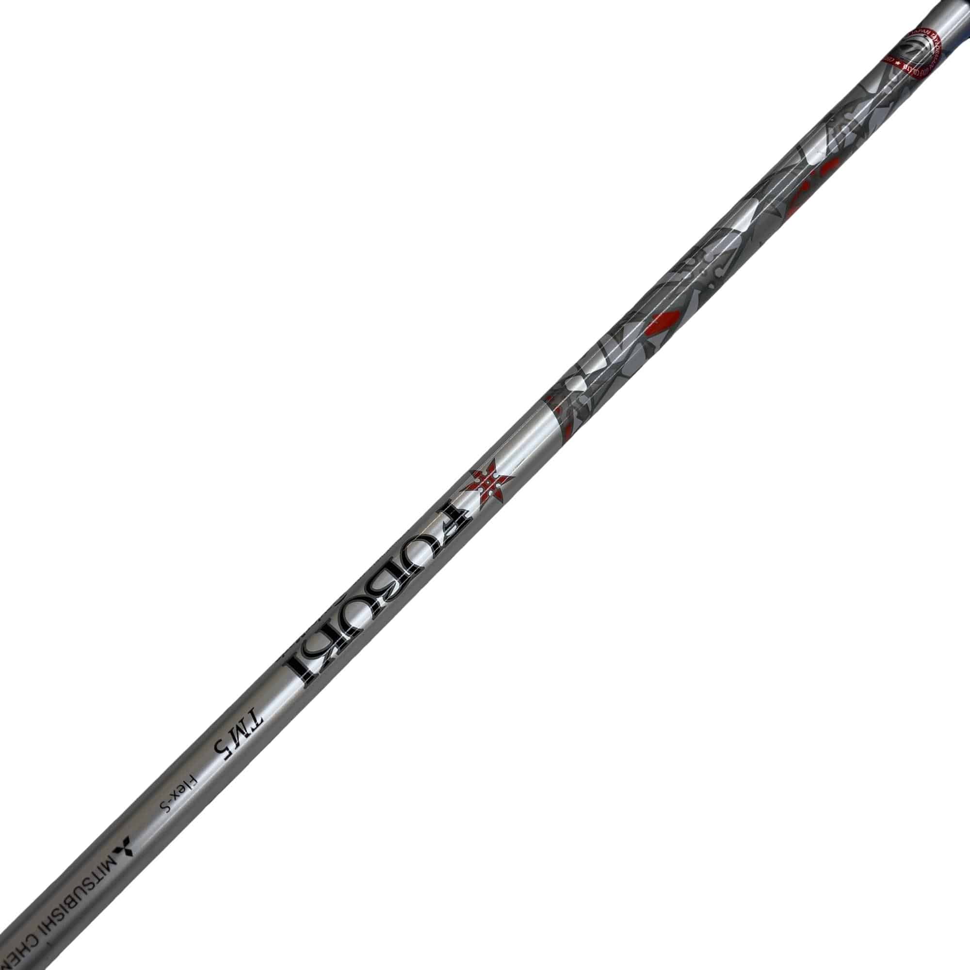 �l�U�@�P�O�D�T°