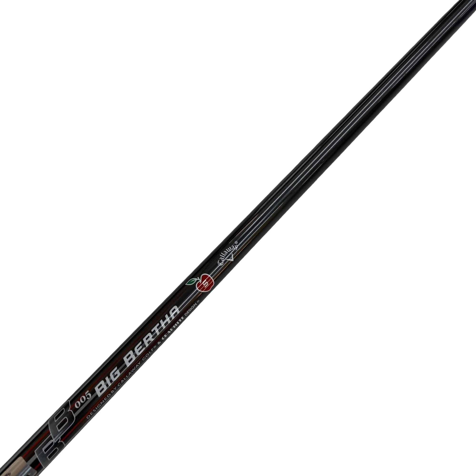 �a�h�f�@�a�d�q�s�g�`�@�`�k�o�g�`�@�W�P�U�@�P�W°